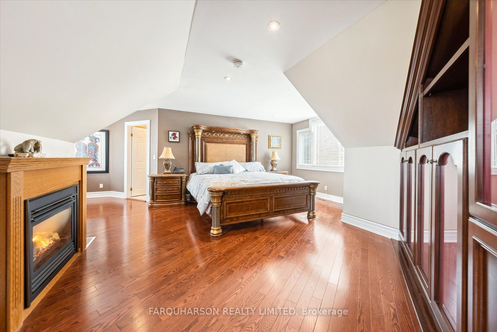 15 Percy Wright Rd Rd