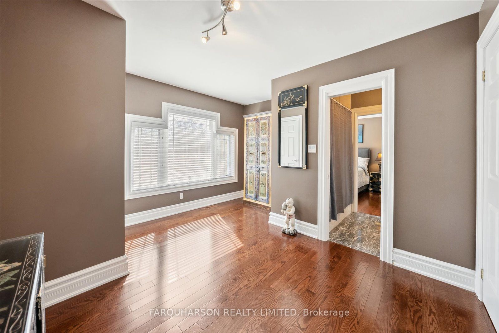 15 Percy Wright Rd Rd