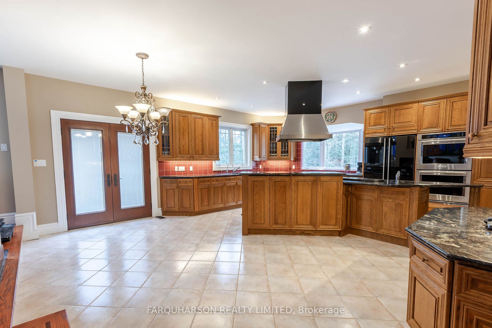 15 Percy Wright Rd Rd