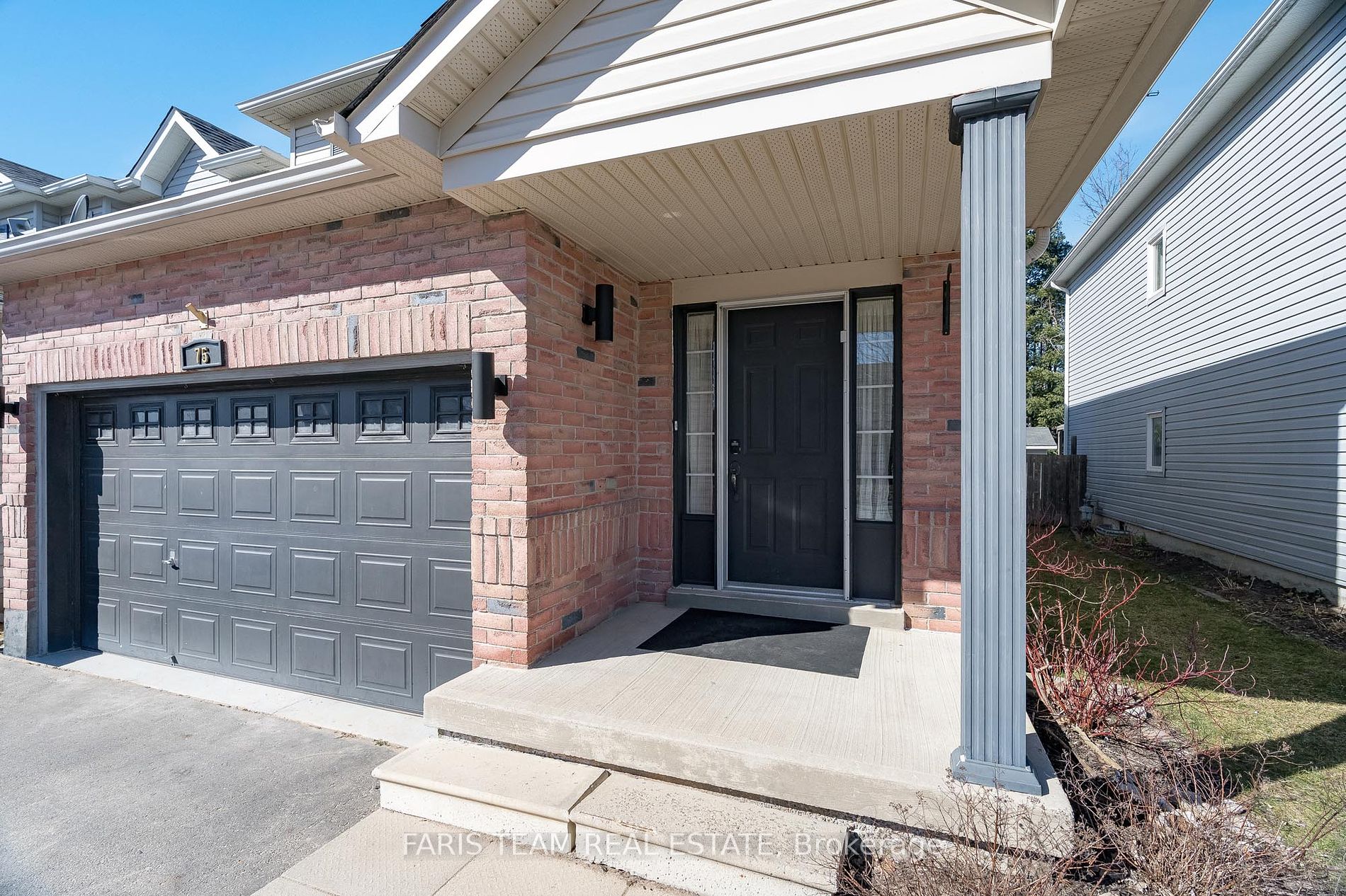 75 Maplewood Drive