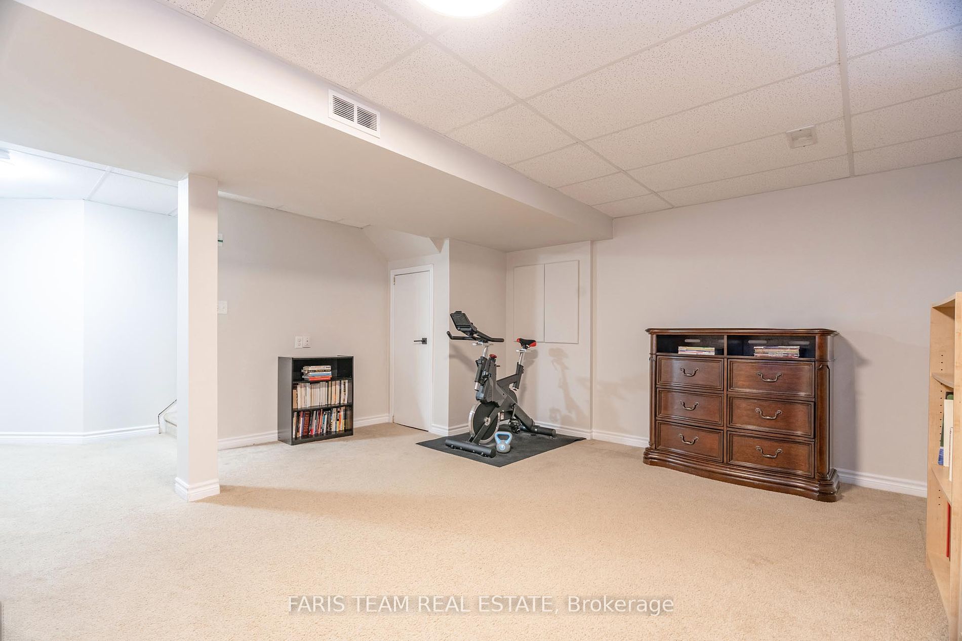 75 Maplewood Drive