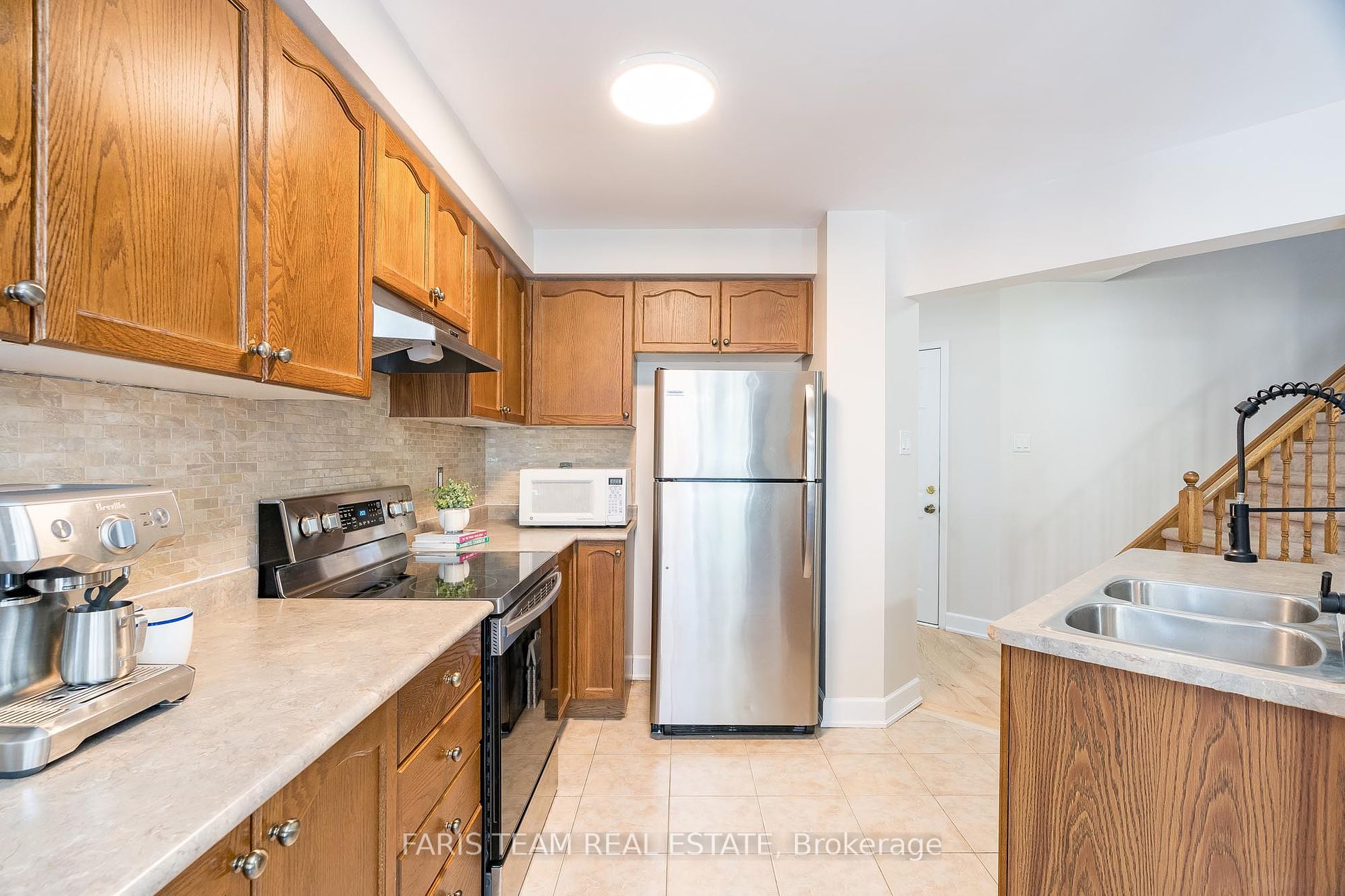 75 Maplewood Drive
