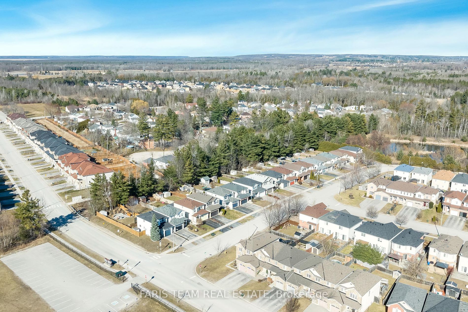 75 Maplewood Drive