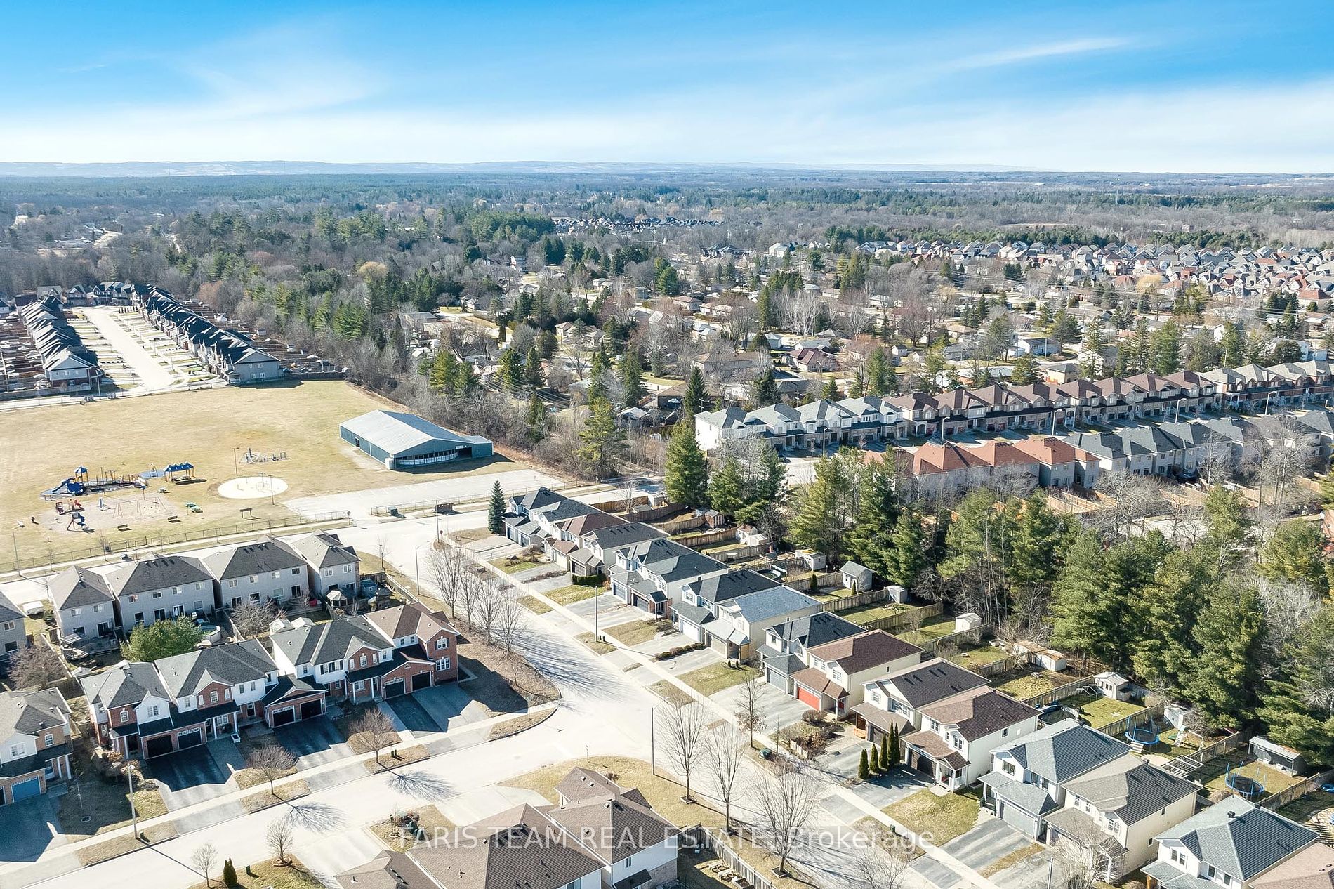 75 Maplewood Drive