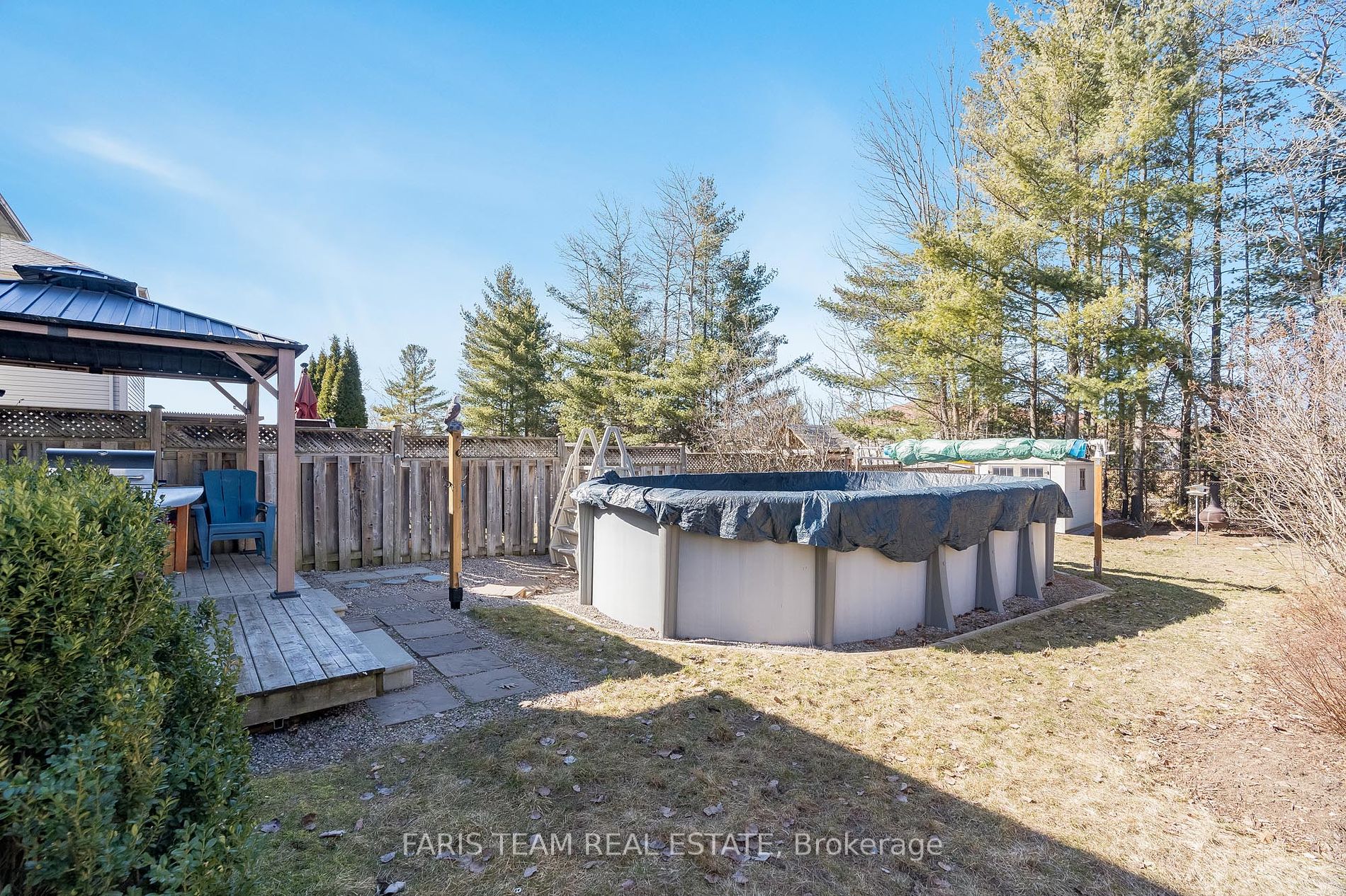 75 Maplewood Drive