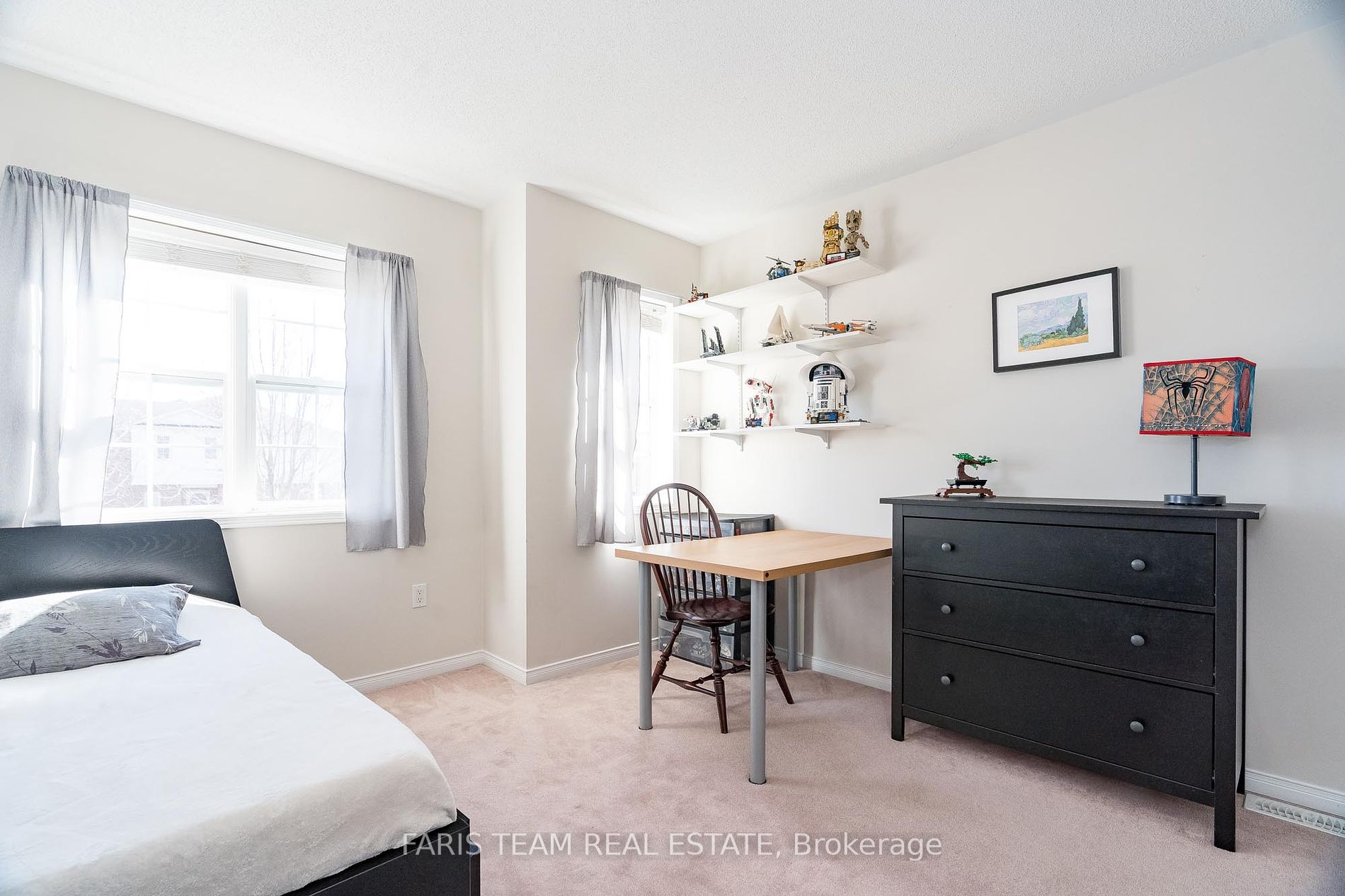 75 Maplewood Drive