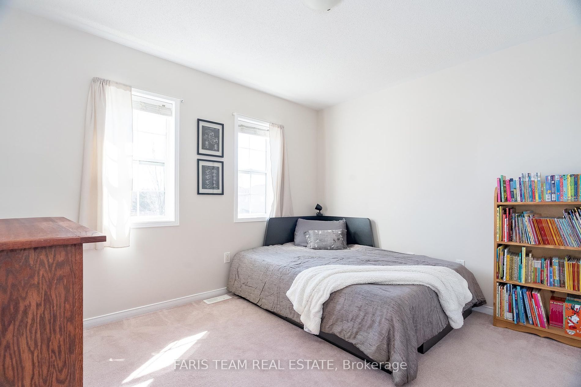 75 Maplewood Drive