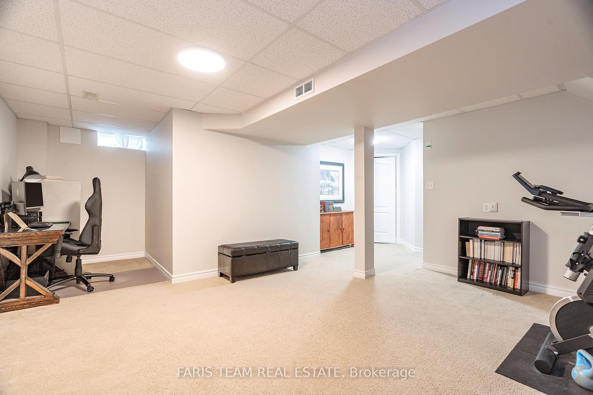 75 Maplewood Drive