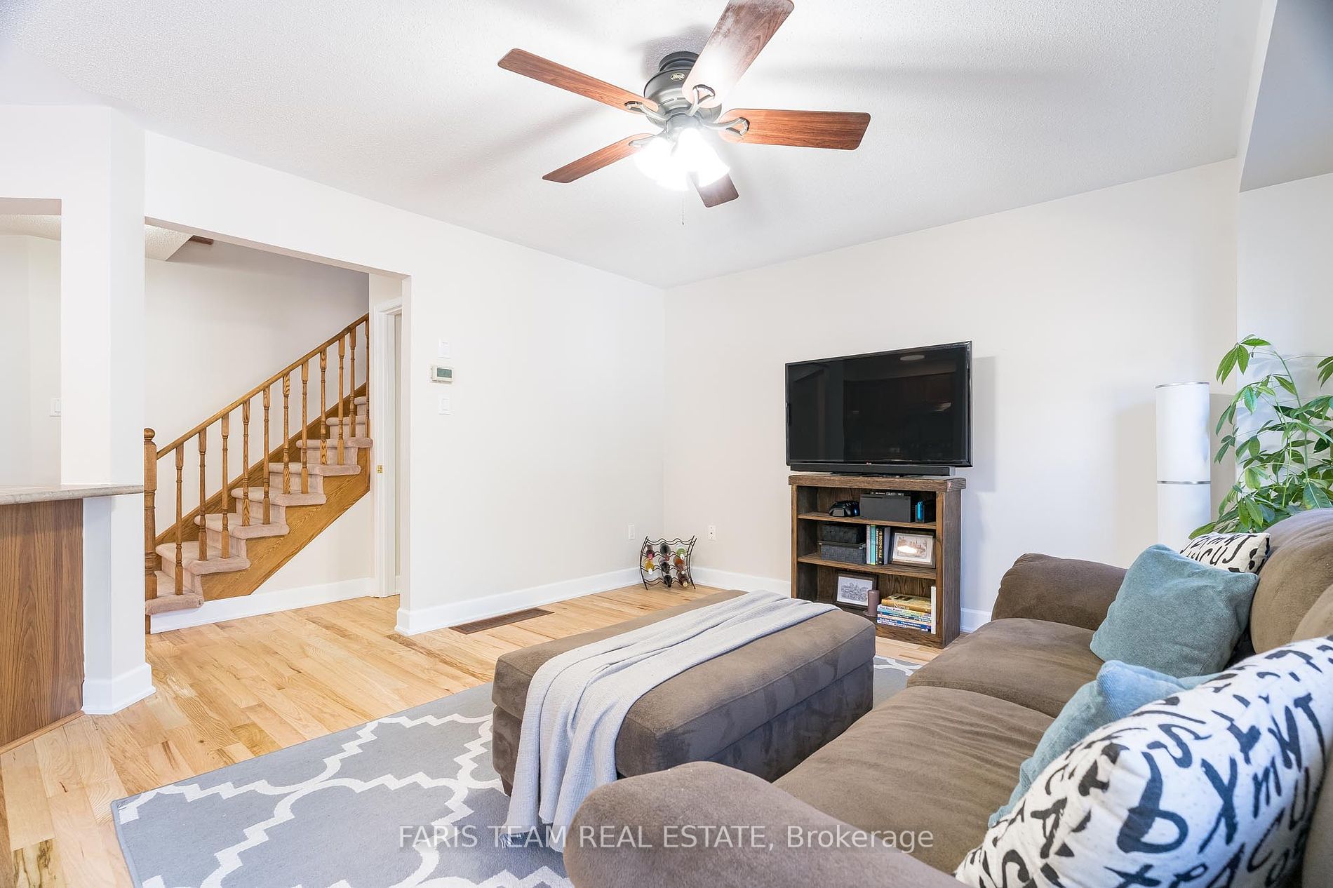 75 Maplewood Drive