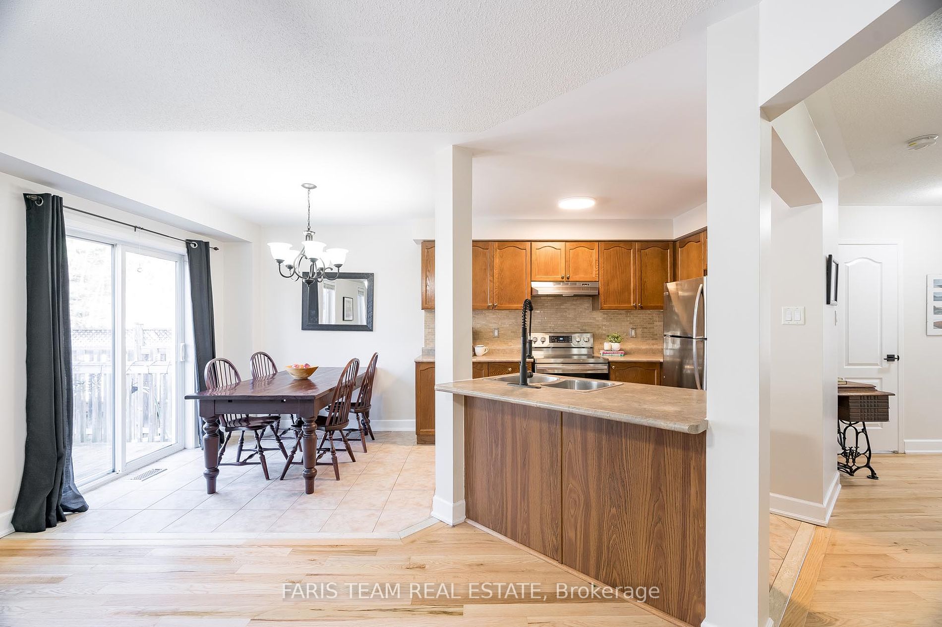 75 Maplewood Drive