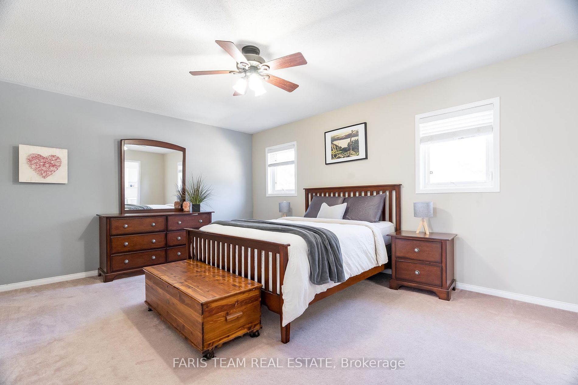75 Maplewood Drive