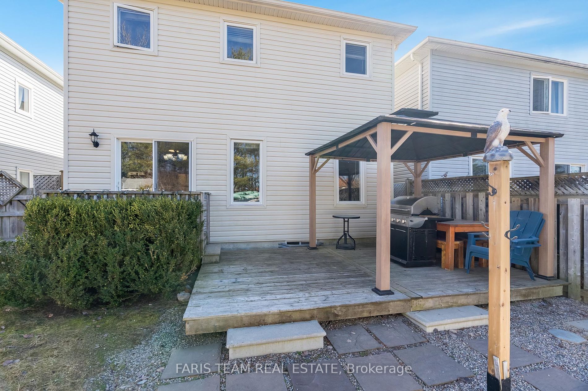 75 Maplewood Drive