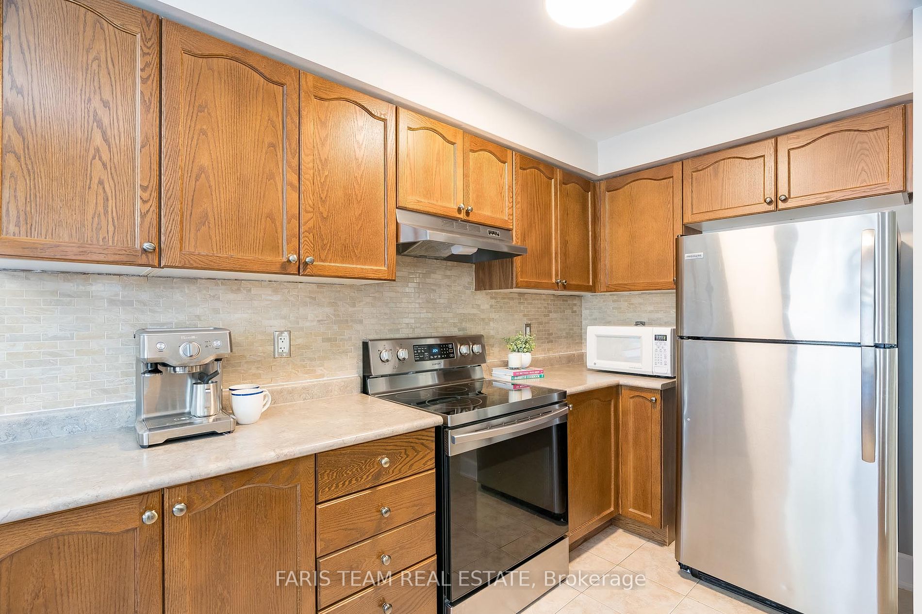 75 Maplewood Drive