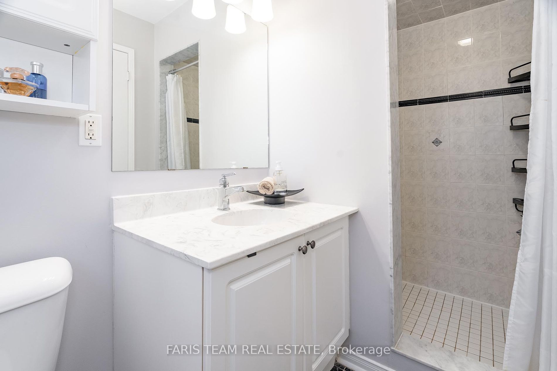 75 Maplewood Drive