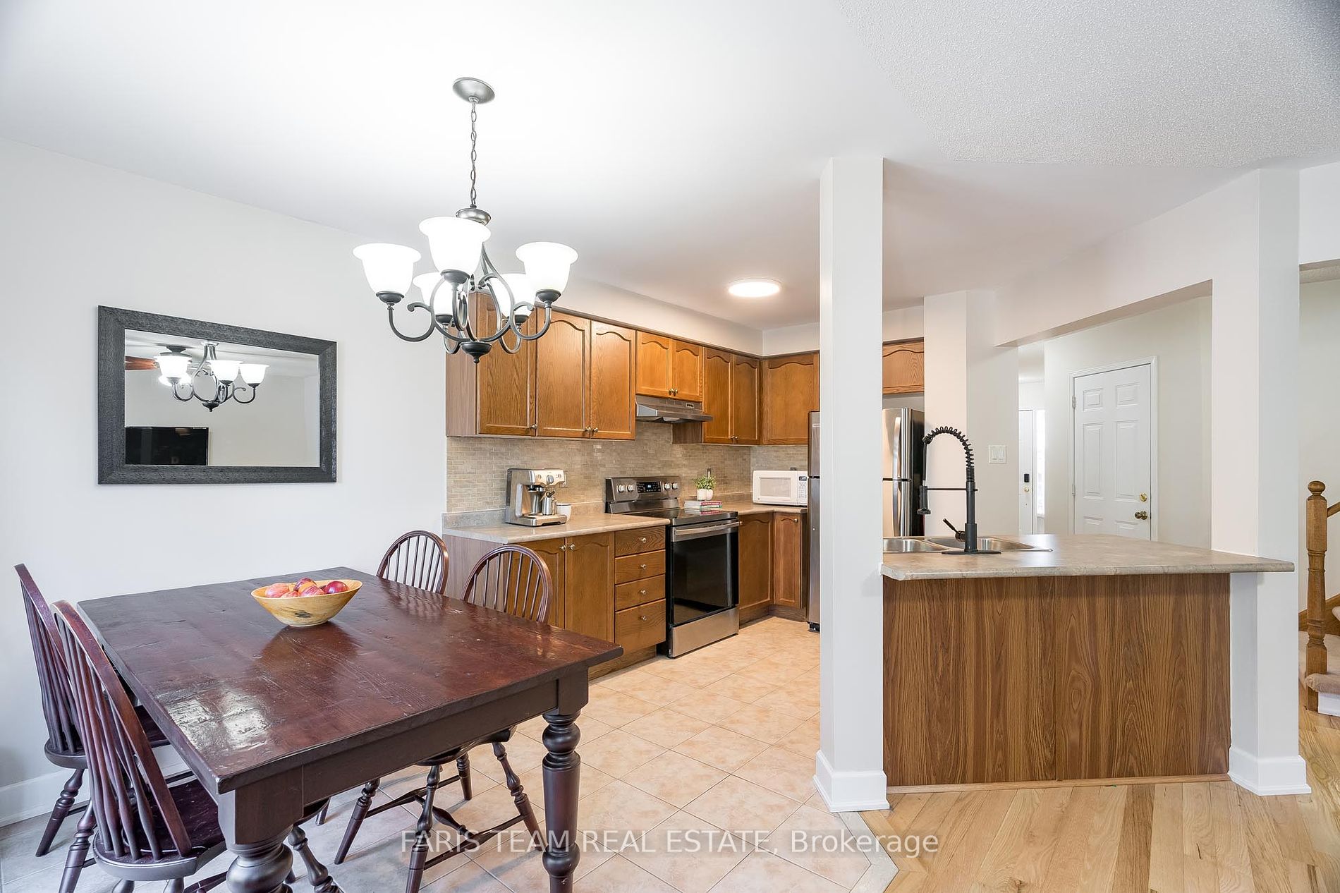 75 Maplewood Drive
