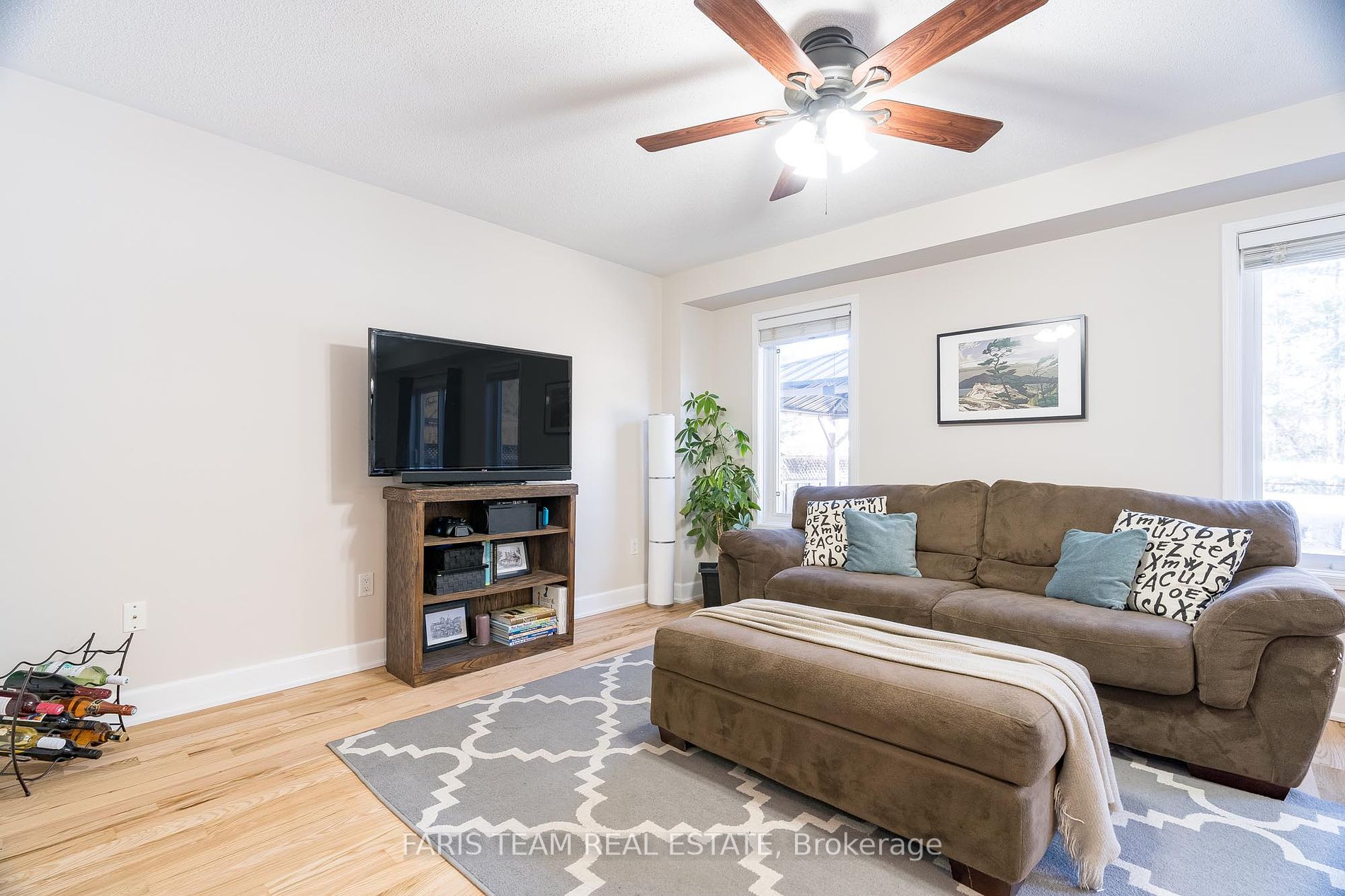 75 Maplewood Drive