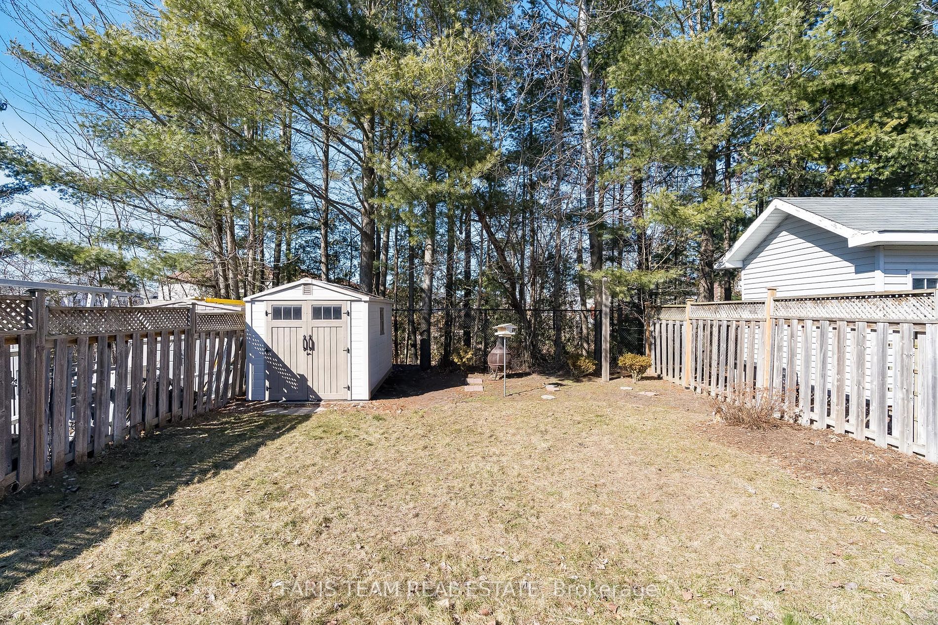 75 Maplewood Drive