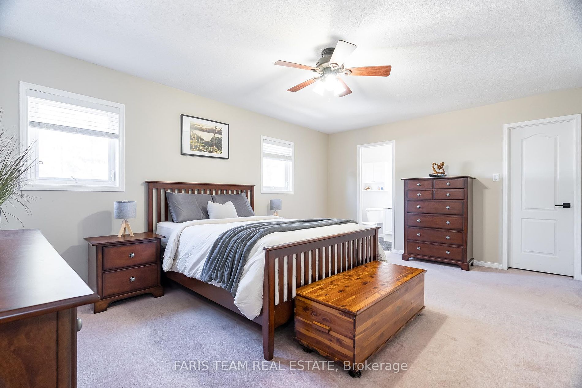75 Maplewood Drive