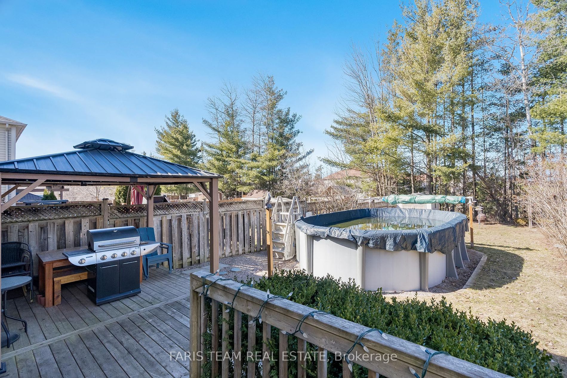 75 Maplewood Drive