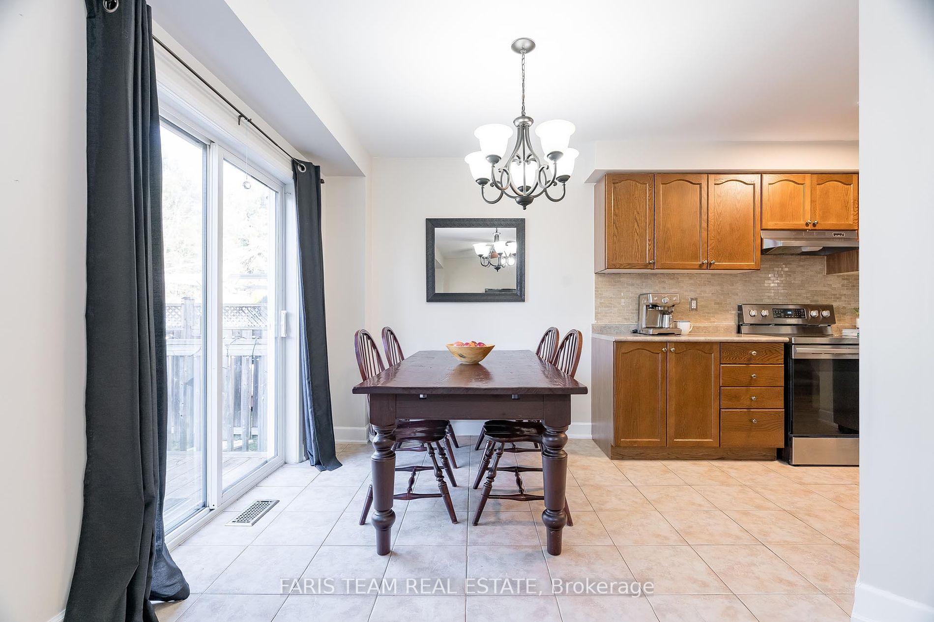 75 Maplewood Drive