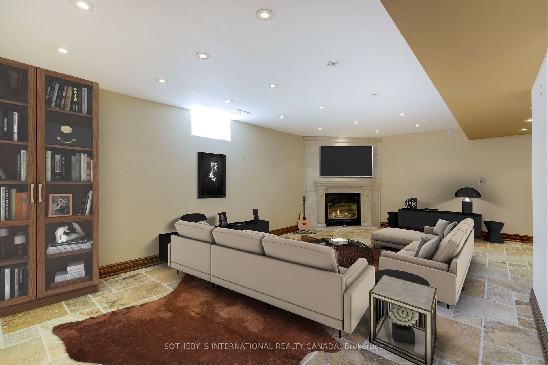 186 Weaver Crt