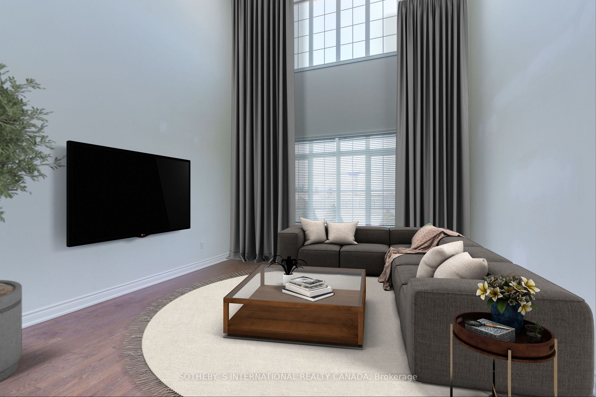 186 Weaver Crt
