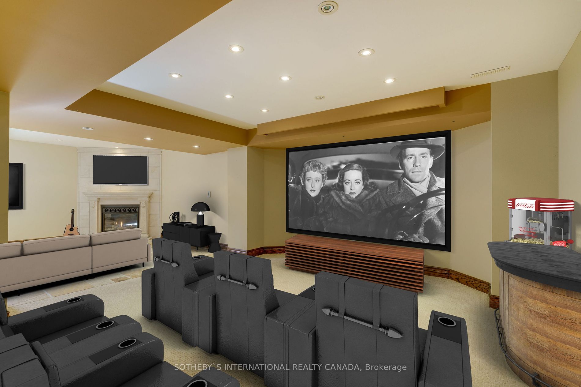 186 Weaver Crt