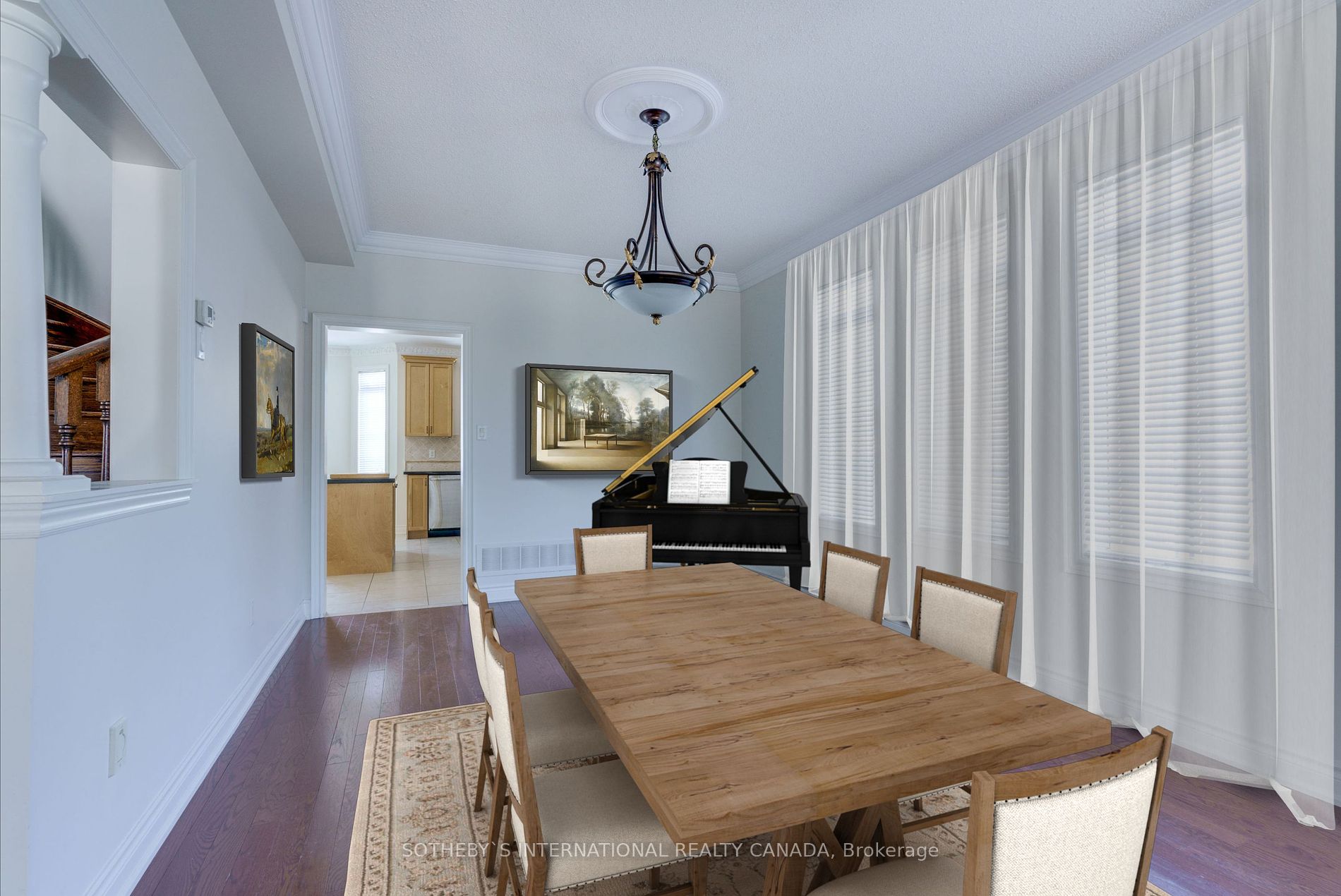 186 Weaver Crt