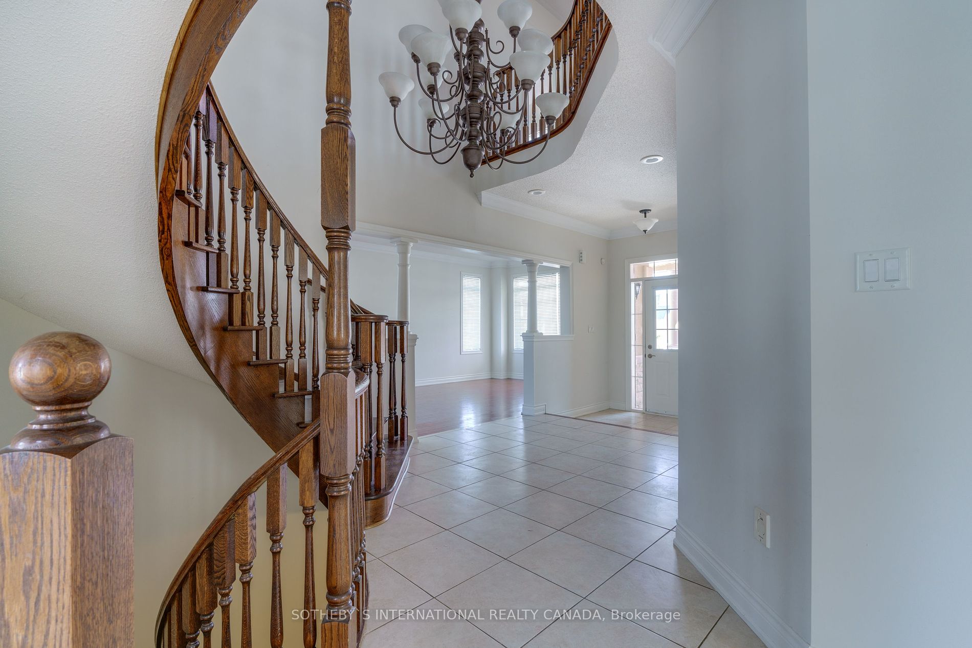 186 Weaver Crt