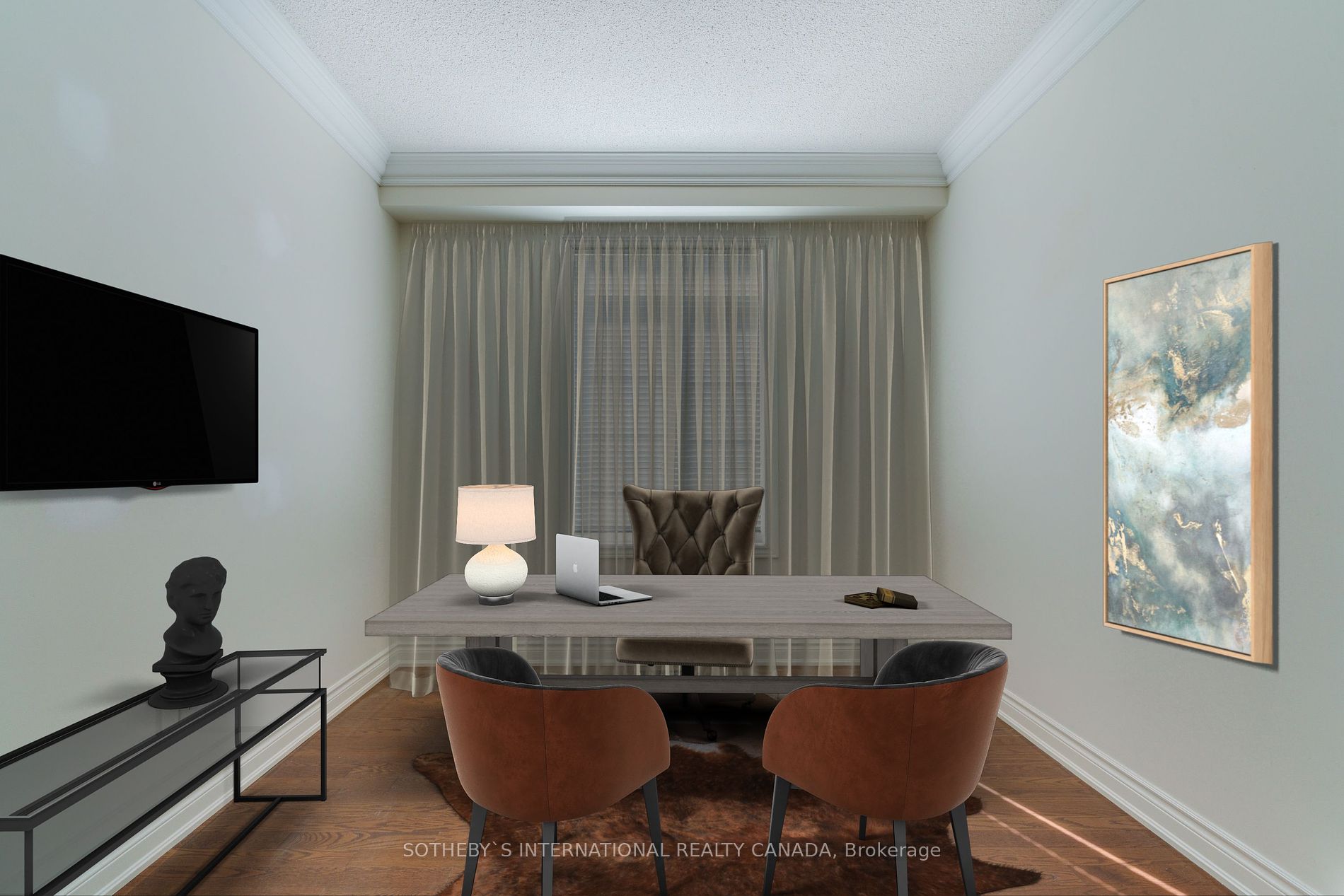 186 Weaver Crt