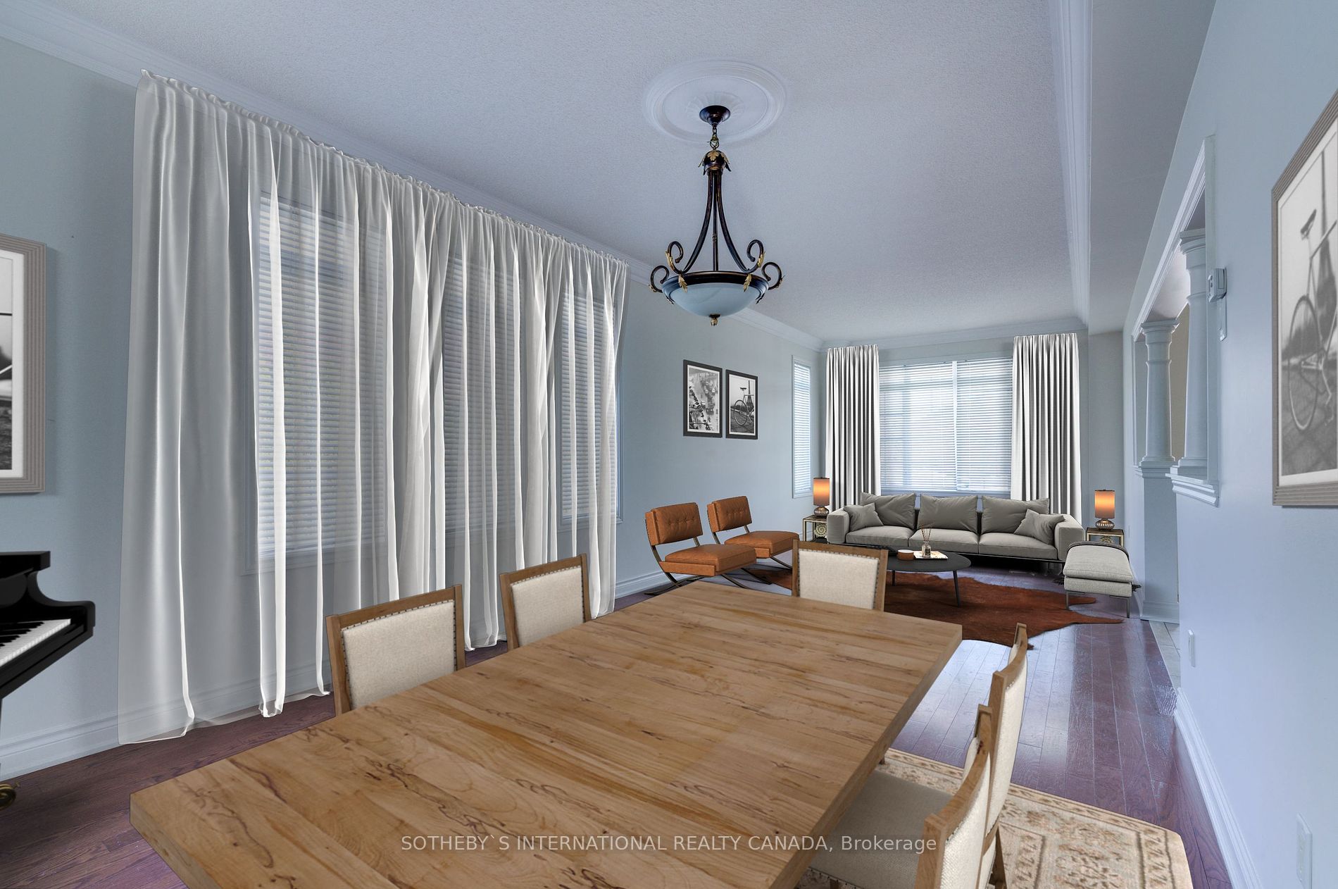 186 Weaver Crt