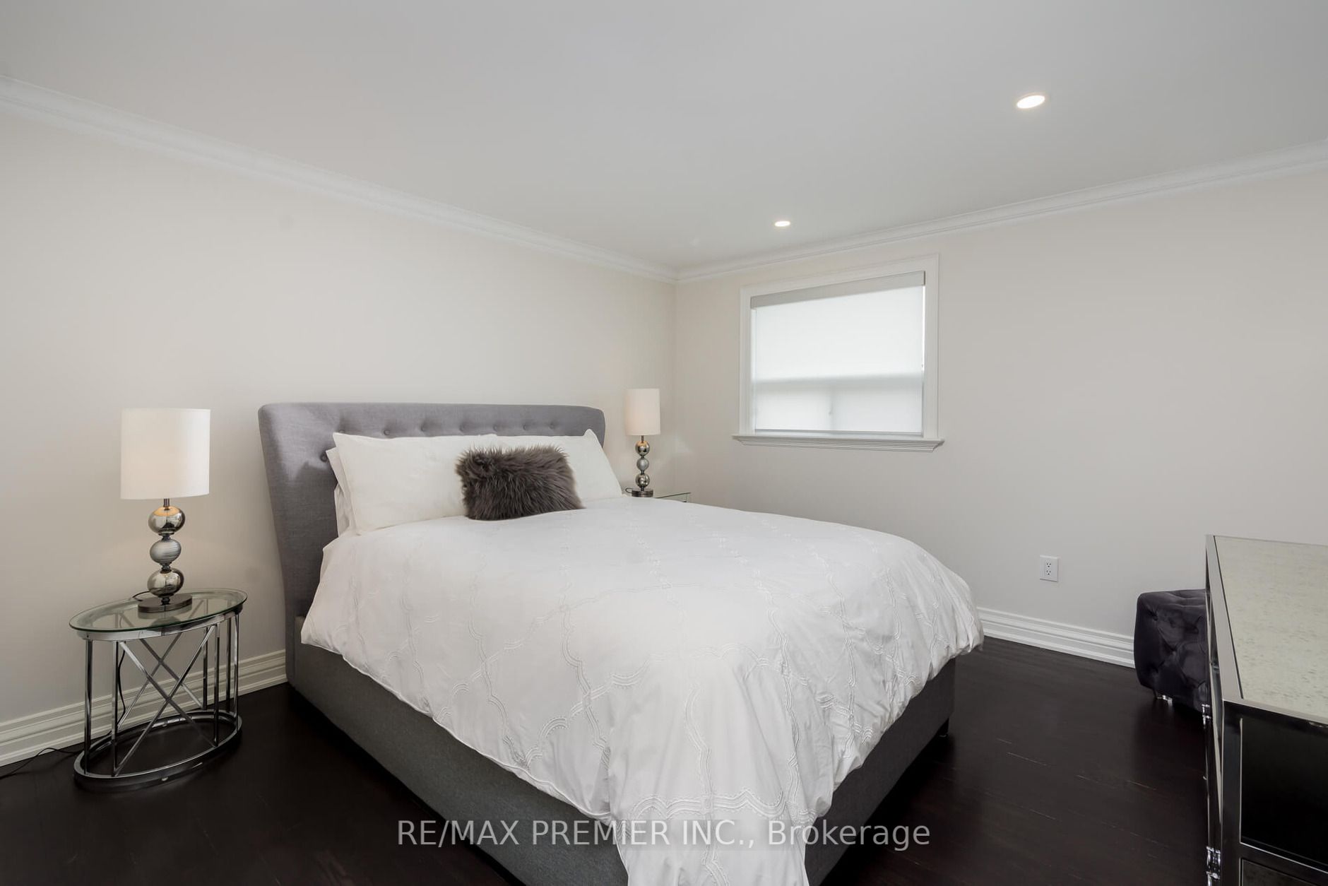 59 Terra Rd