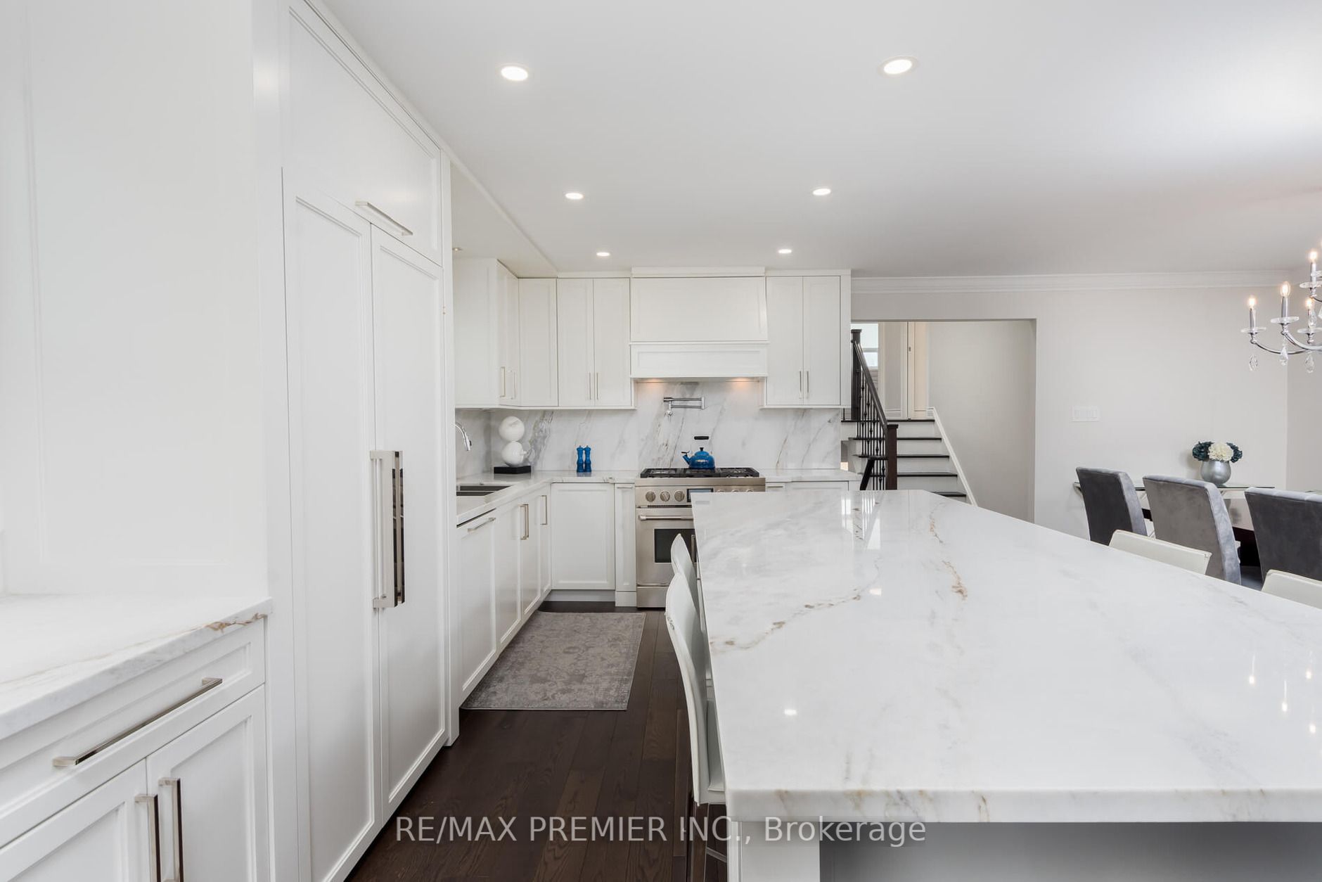 59 Terra Rd