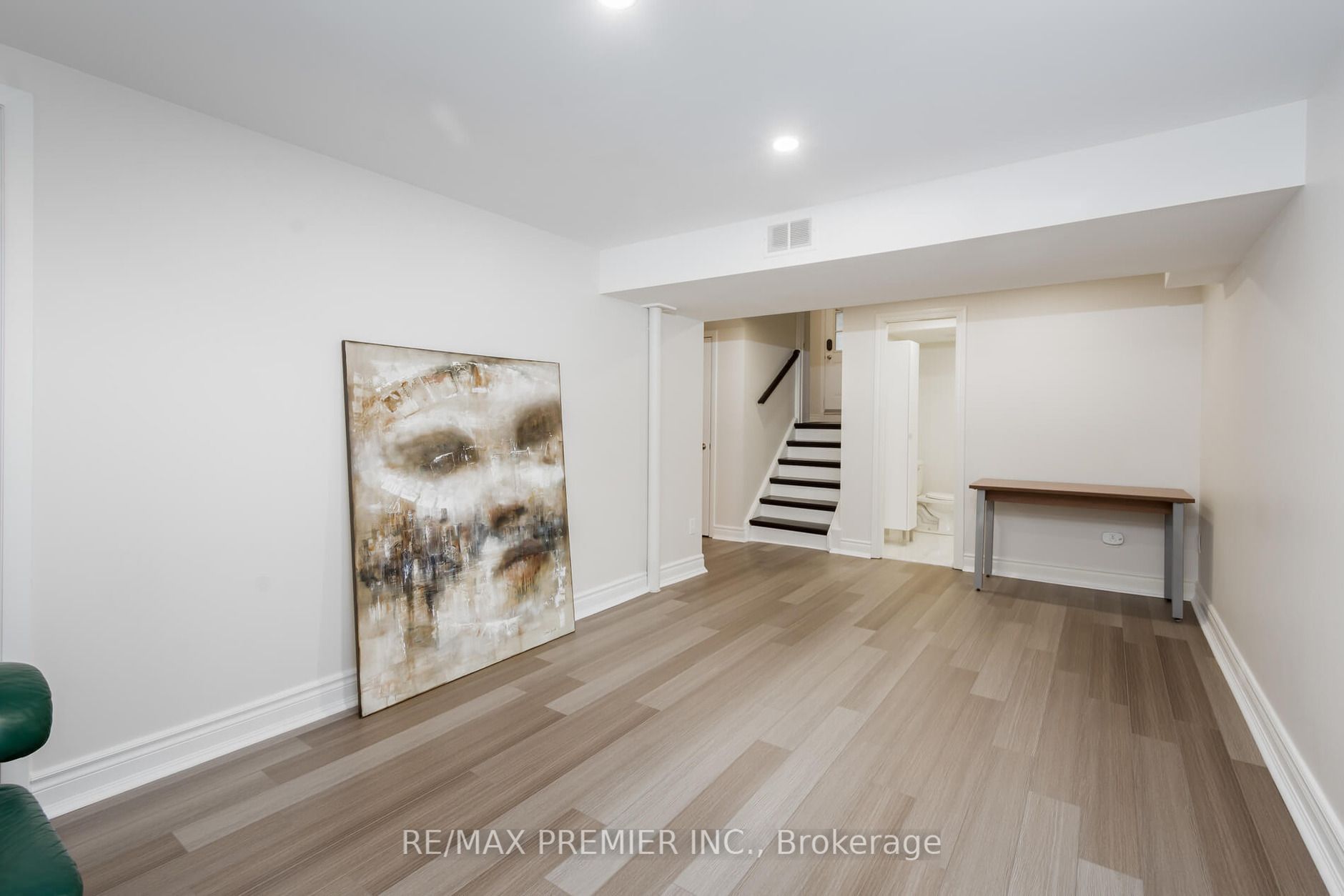 59 Terra Rd