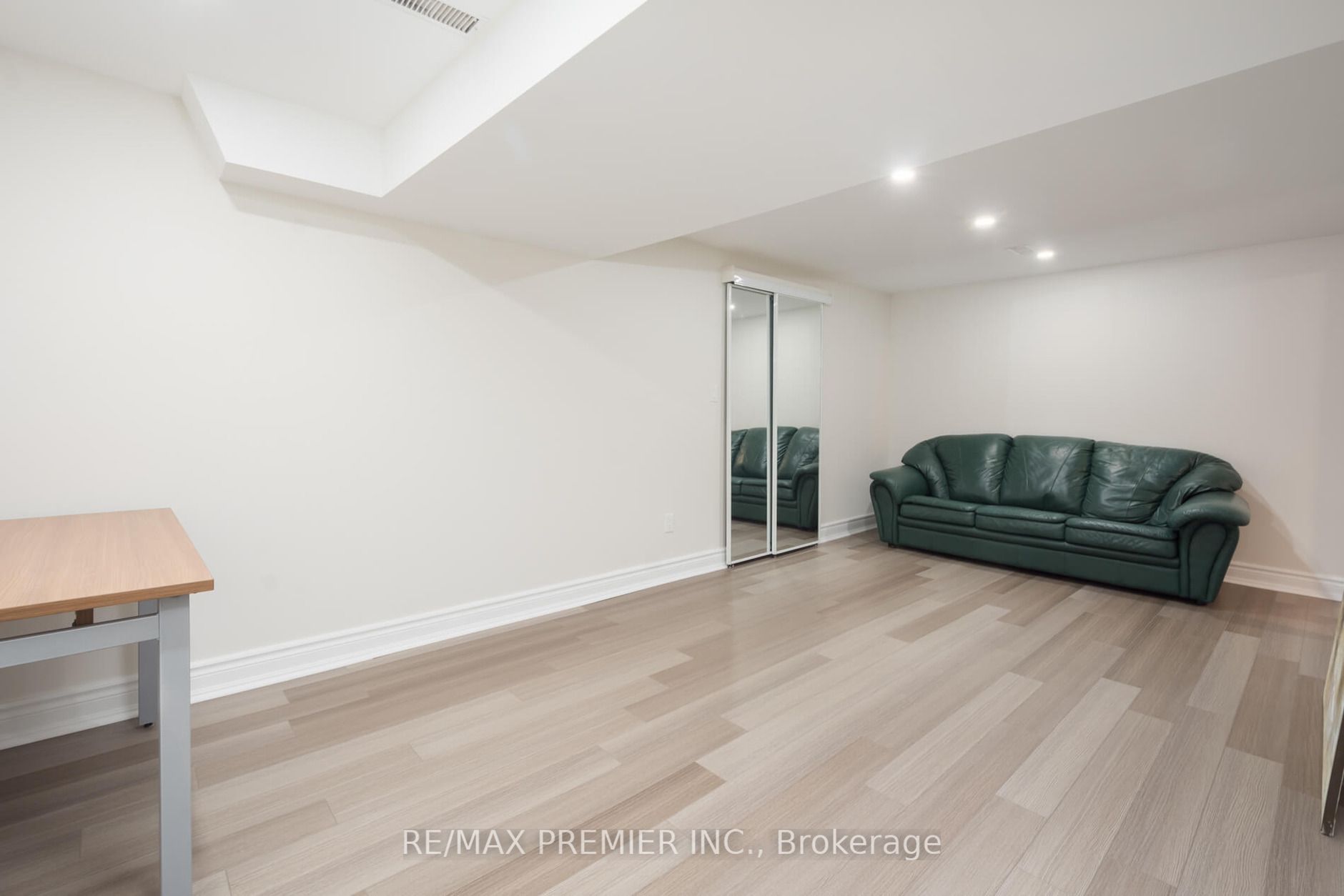 59 Terra Rd