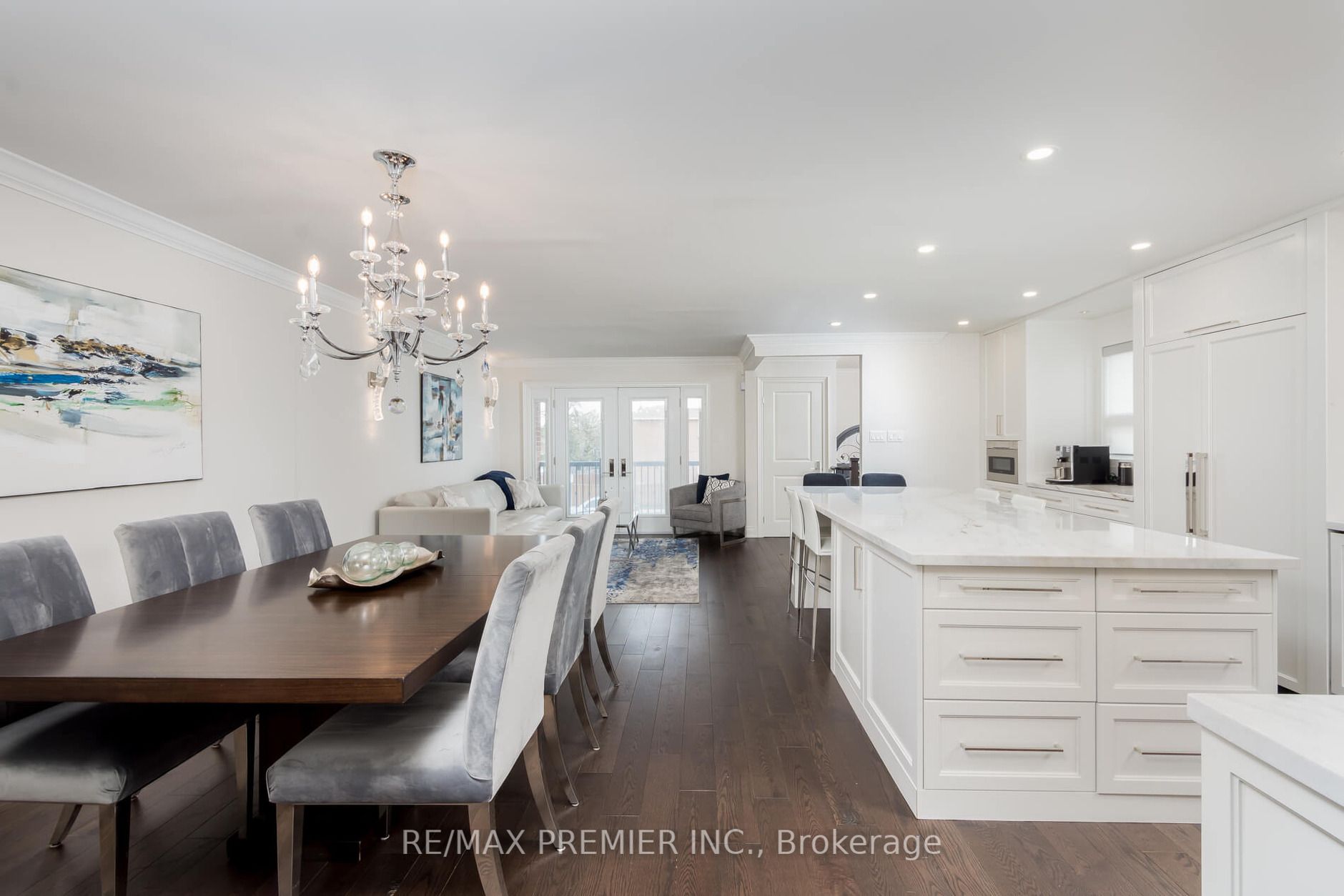 59 Terra Rd