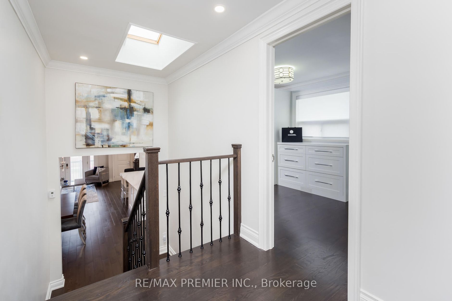 59 Terra Rd