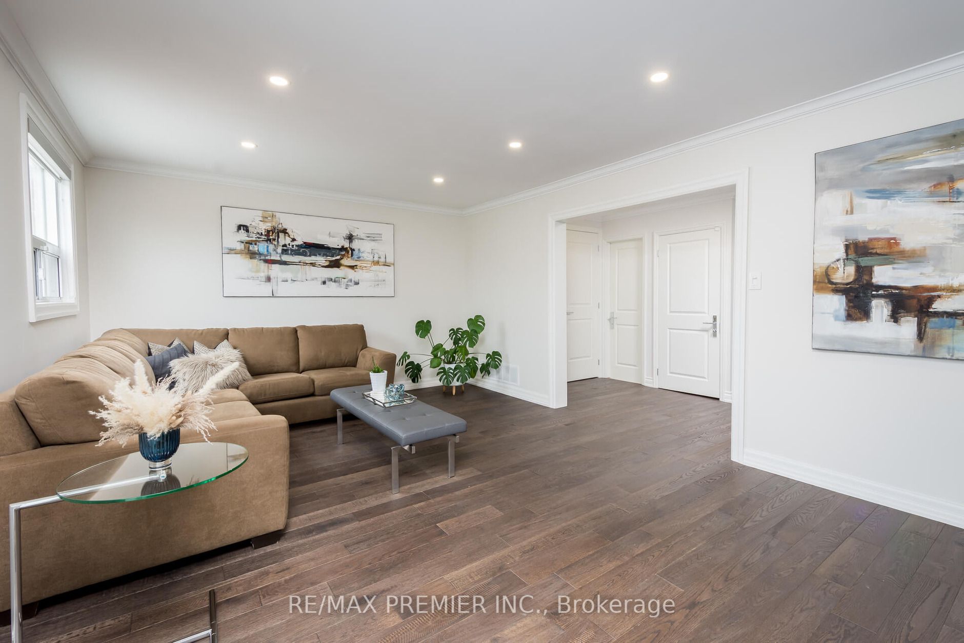 59 Terra Rd