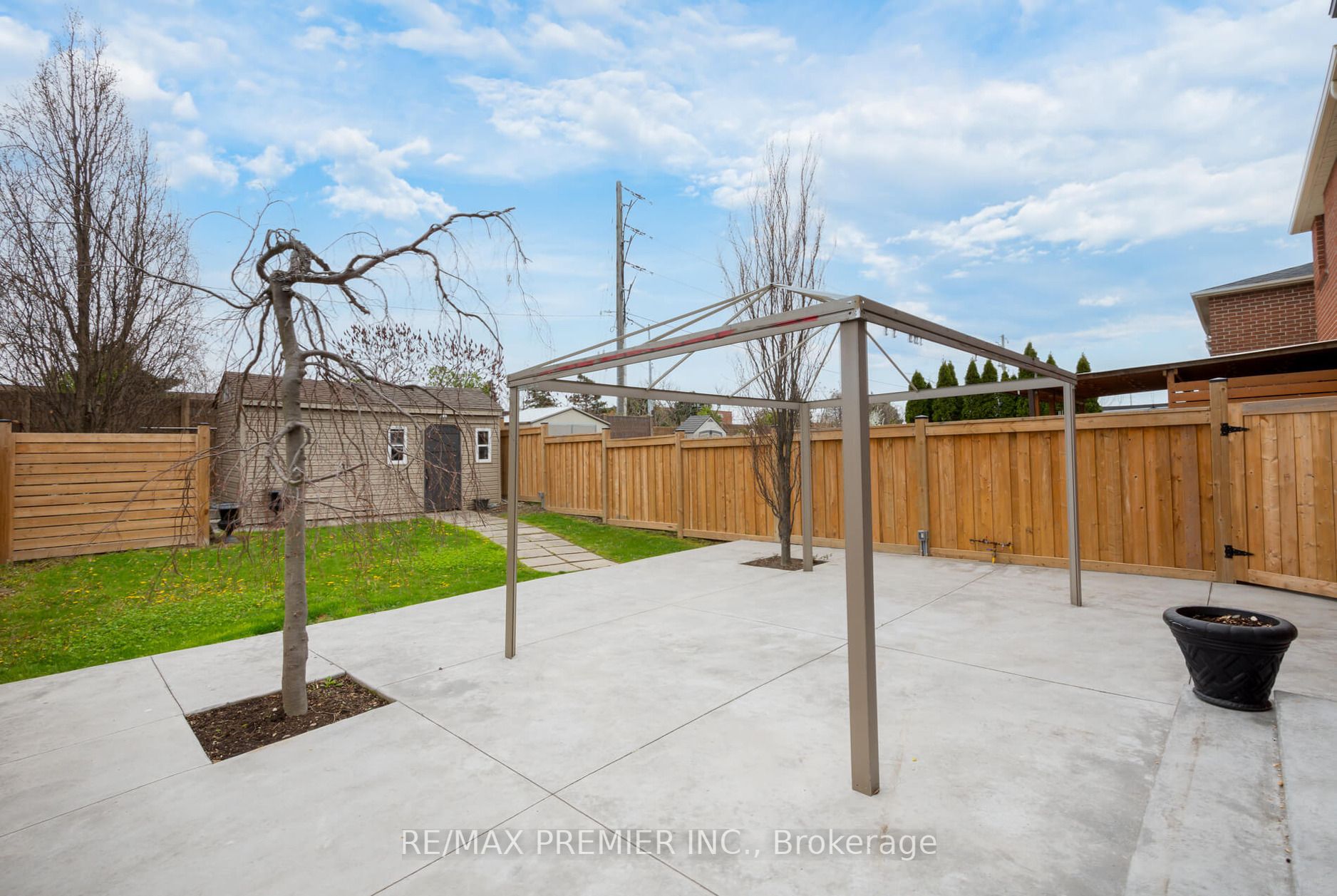 59 Terra Rd