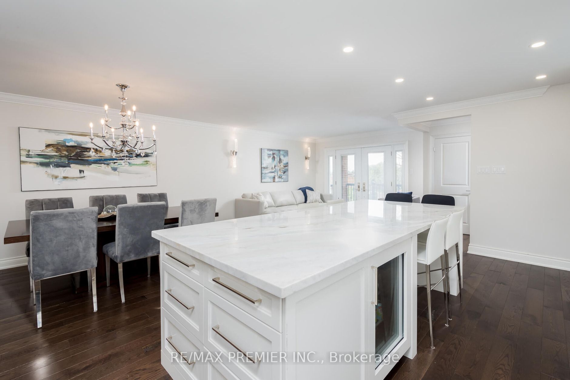 59 Terra Rd