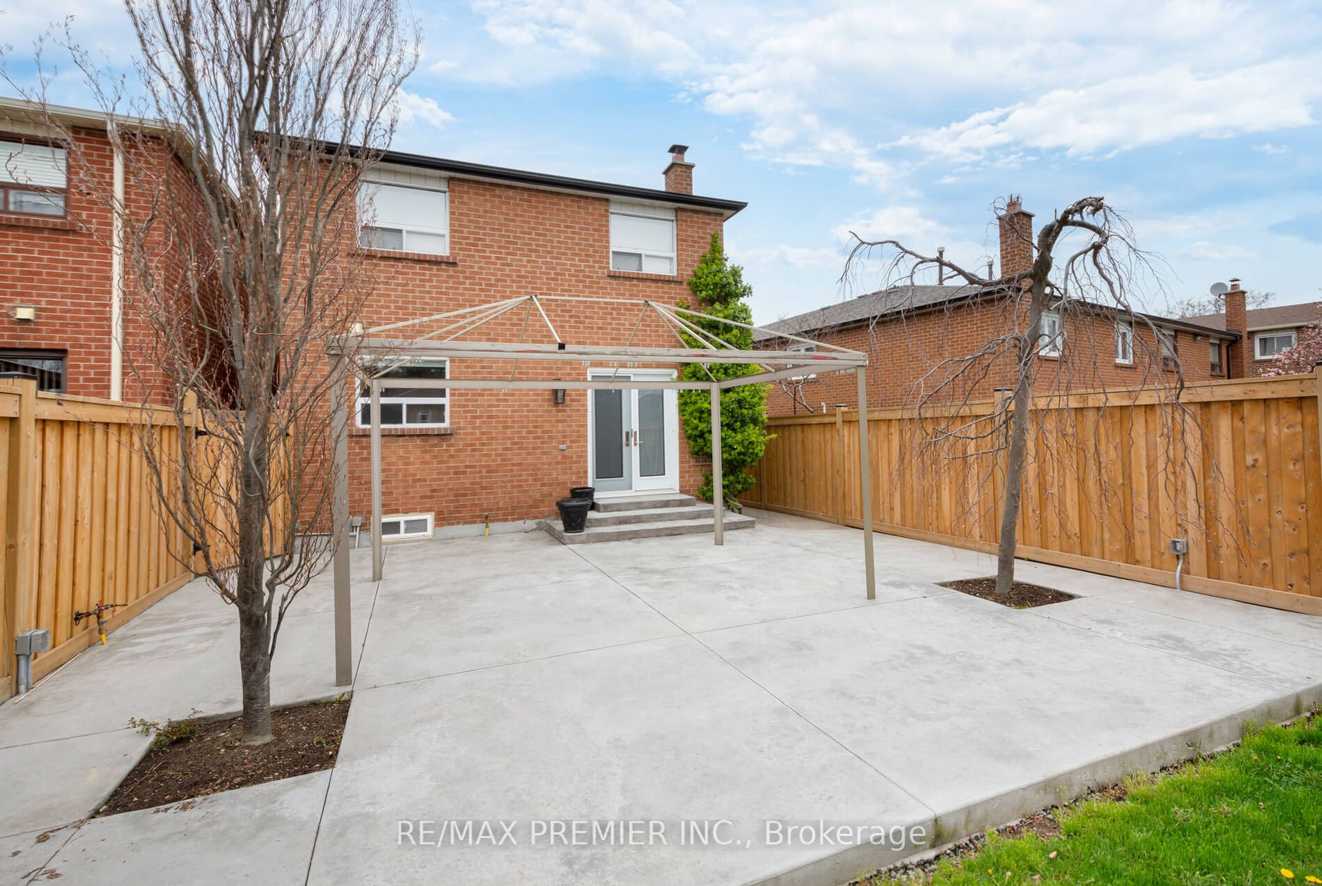 59 Terra Rd