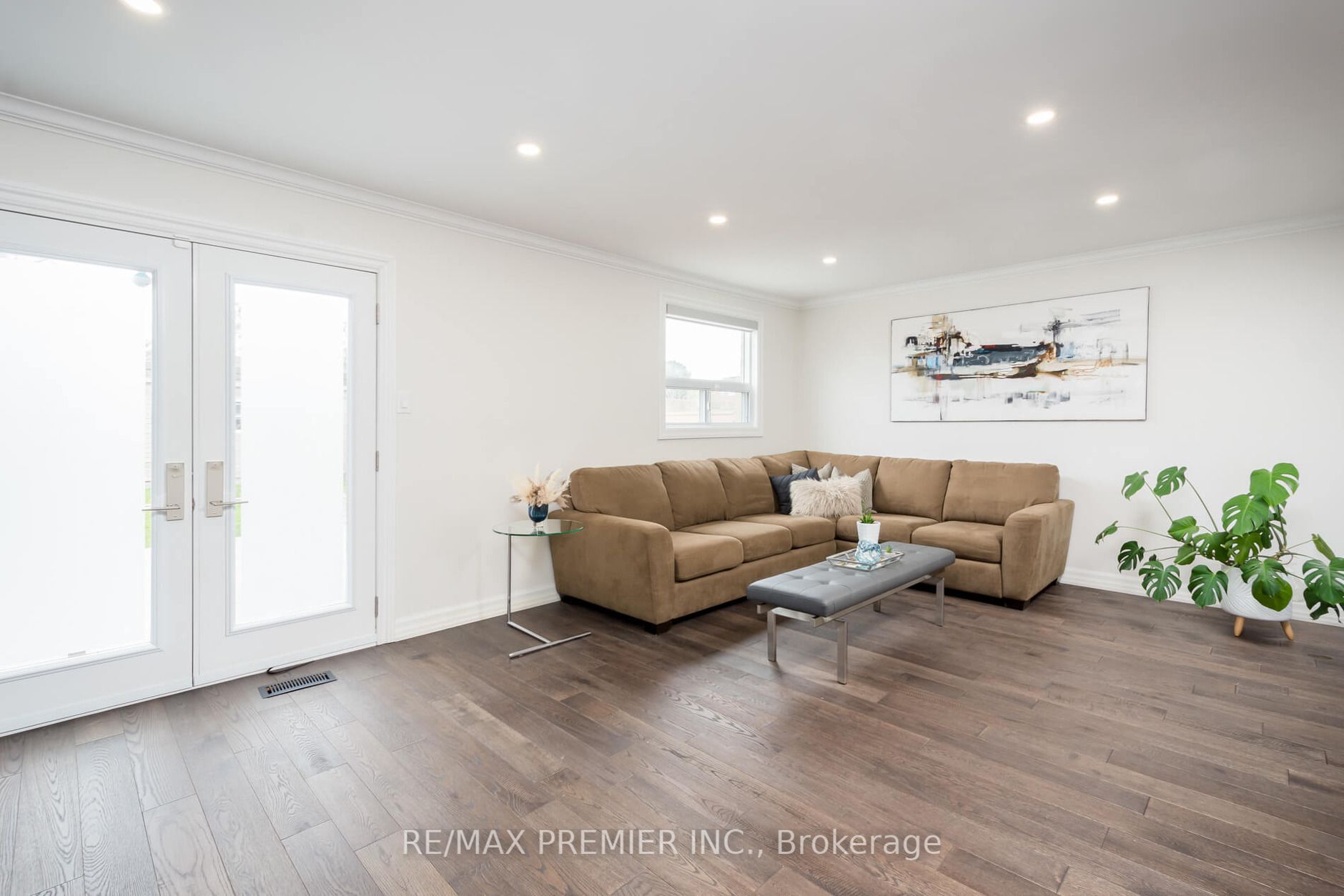 59 Terra Rd