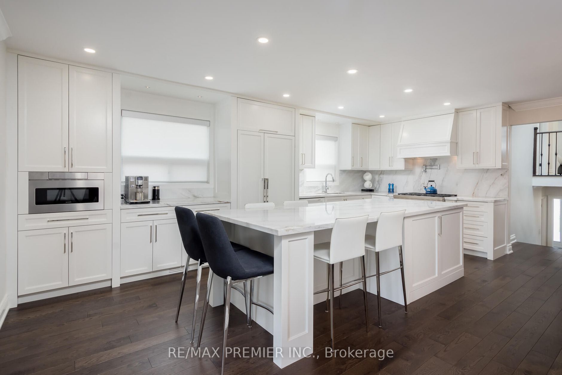 59 Terra Rd