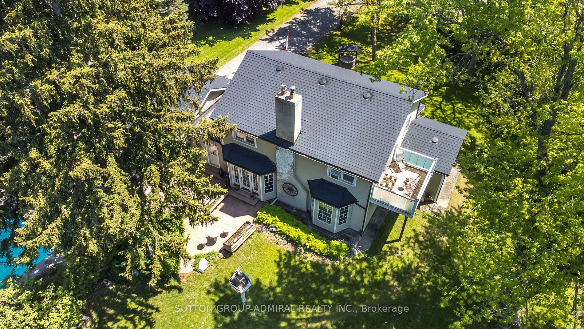 117 Arnold Cres