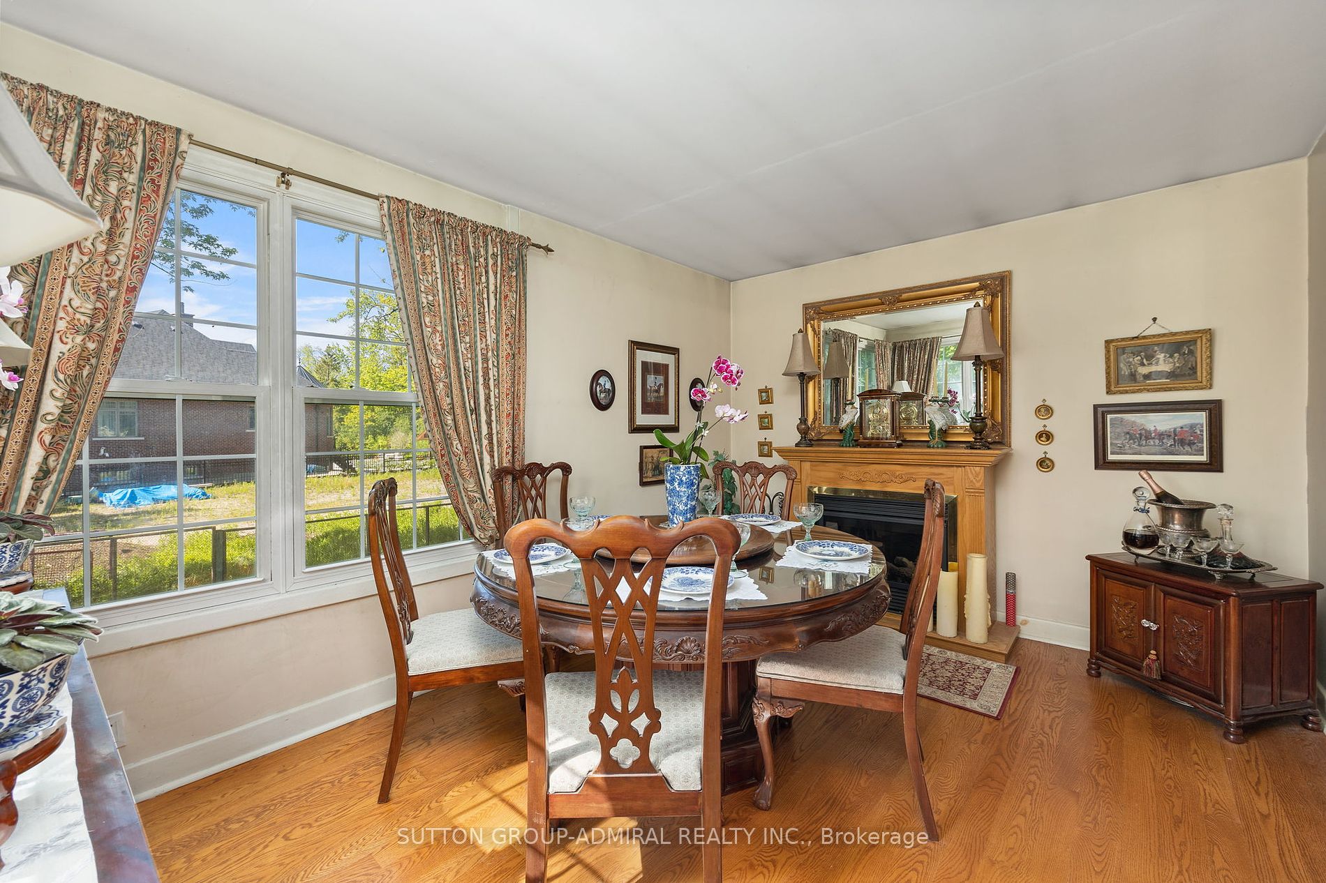 117 Arnold Cres