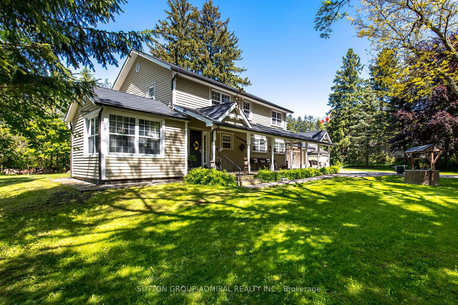 117 Arnold Cres