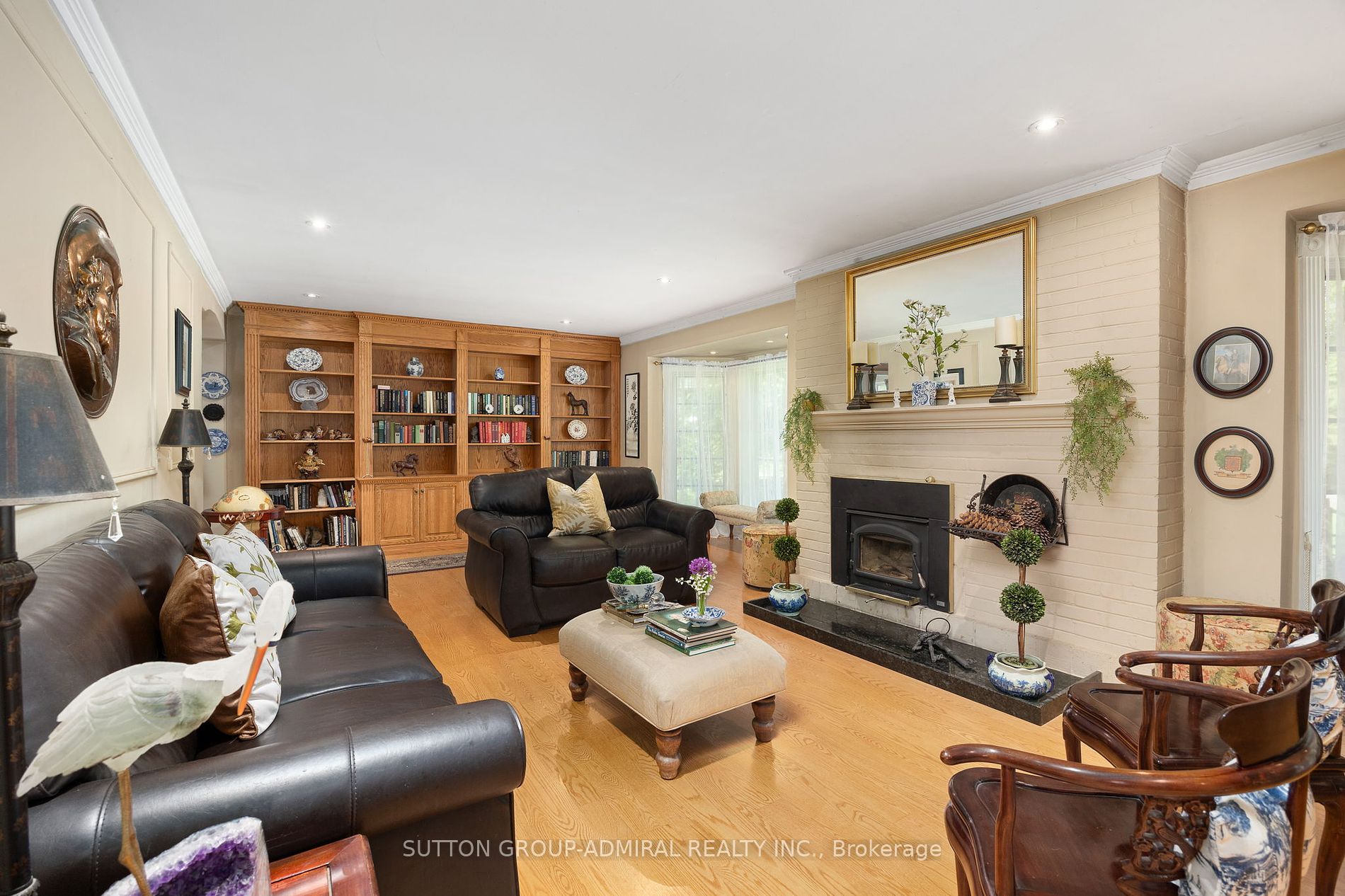 117 Arnold Cres