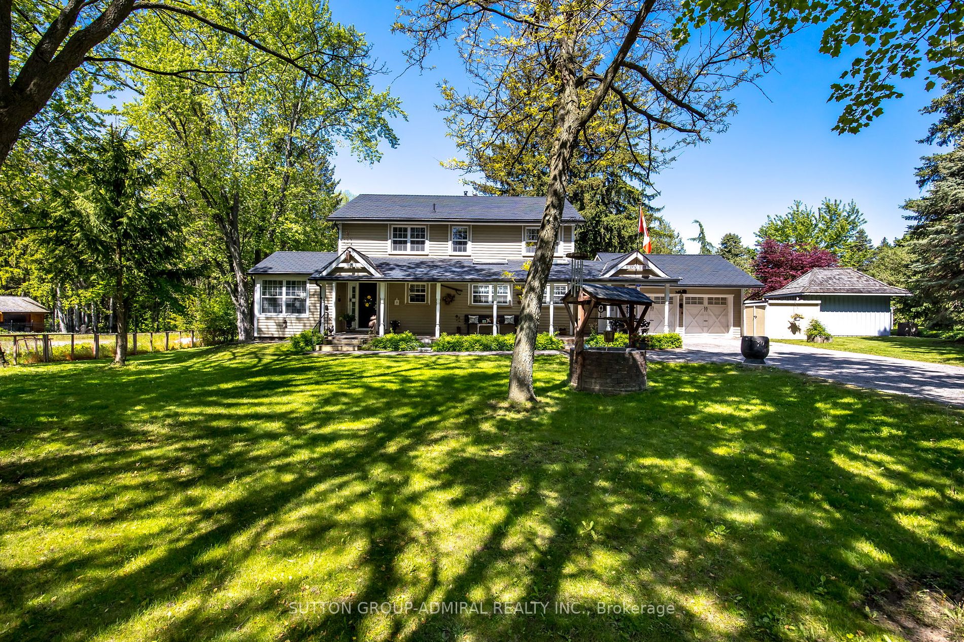 117 Arnold Cres