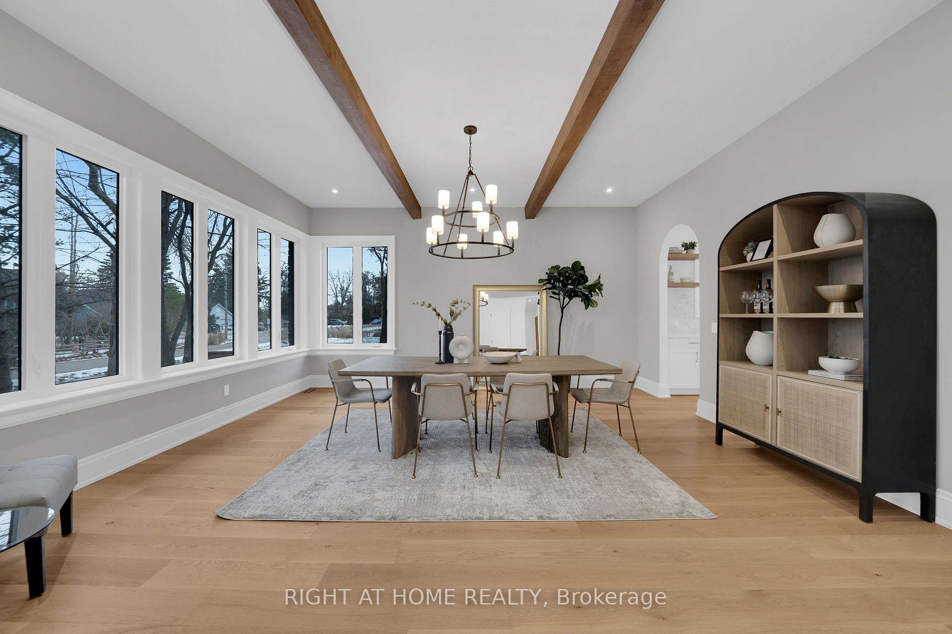 2338 Buchanan Street