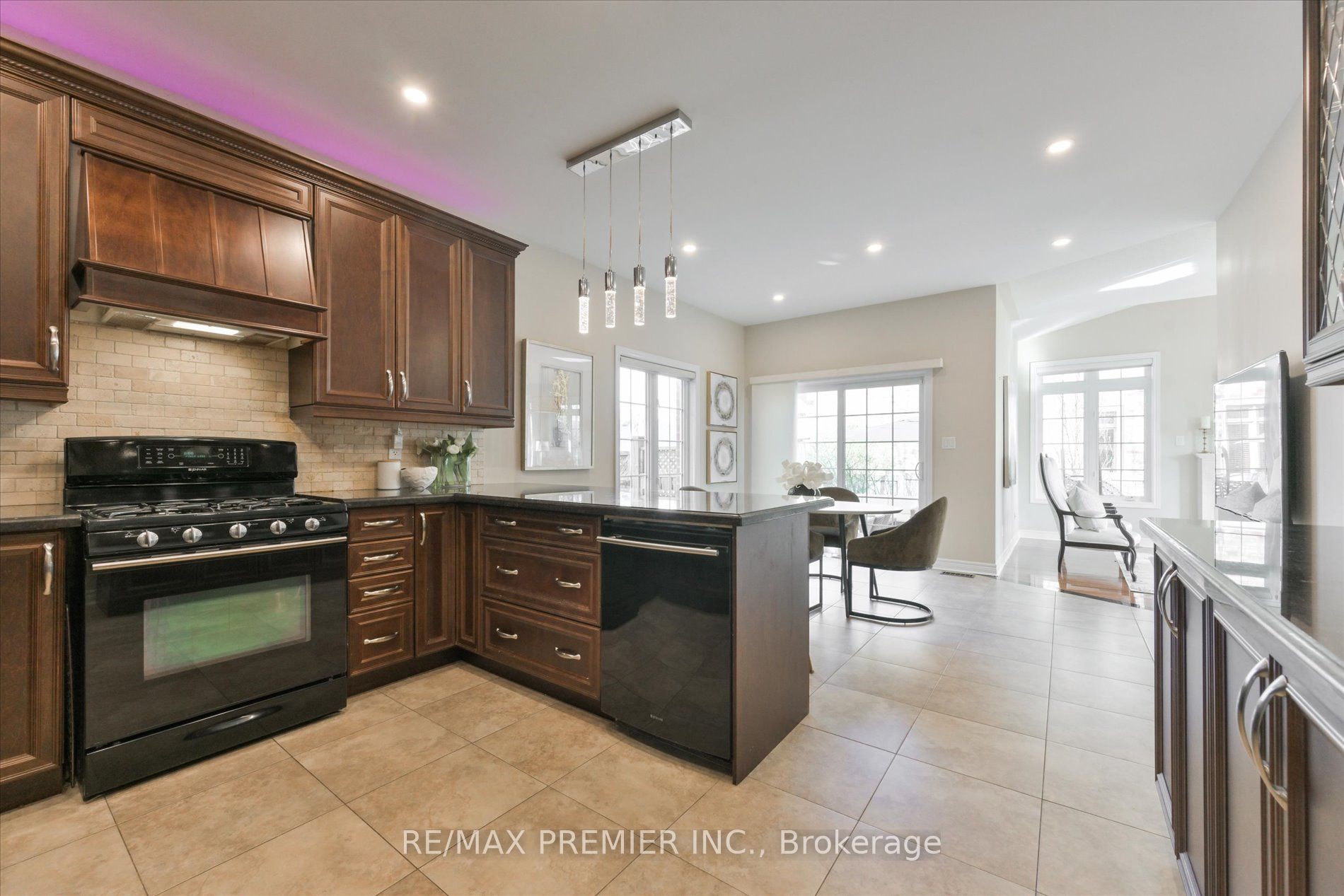 266 Rivermill Crescent